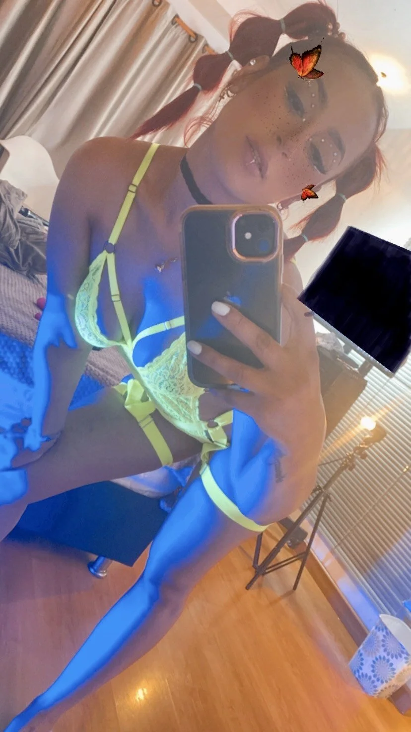 XXX Porn Photo of Nude Mia-Bloom 48