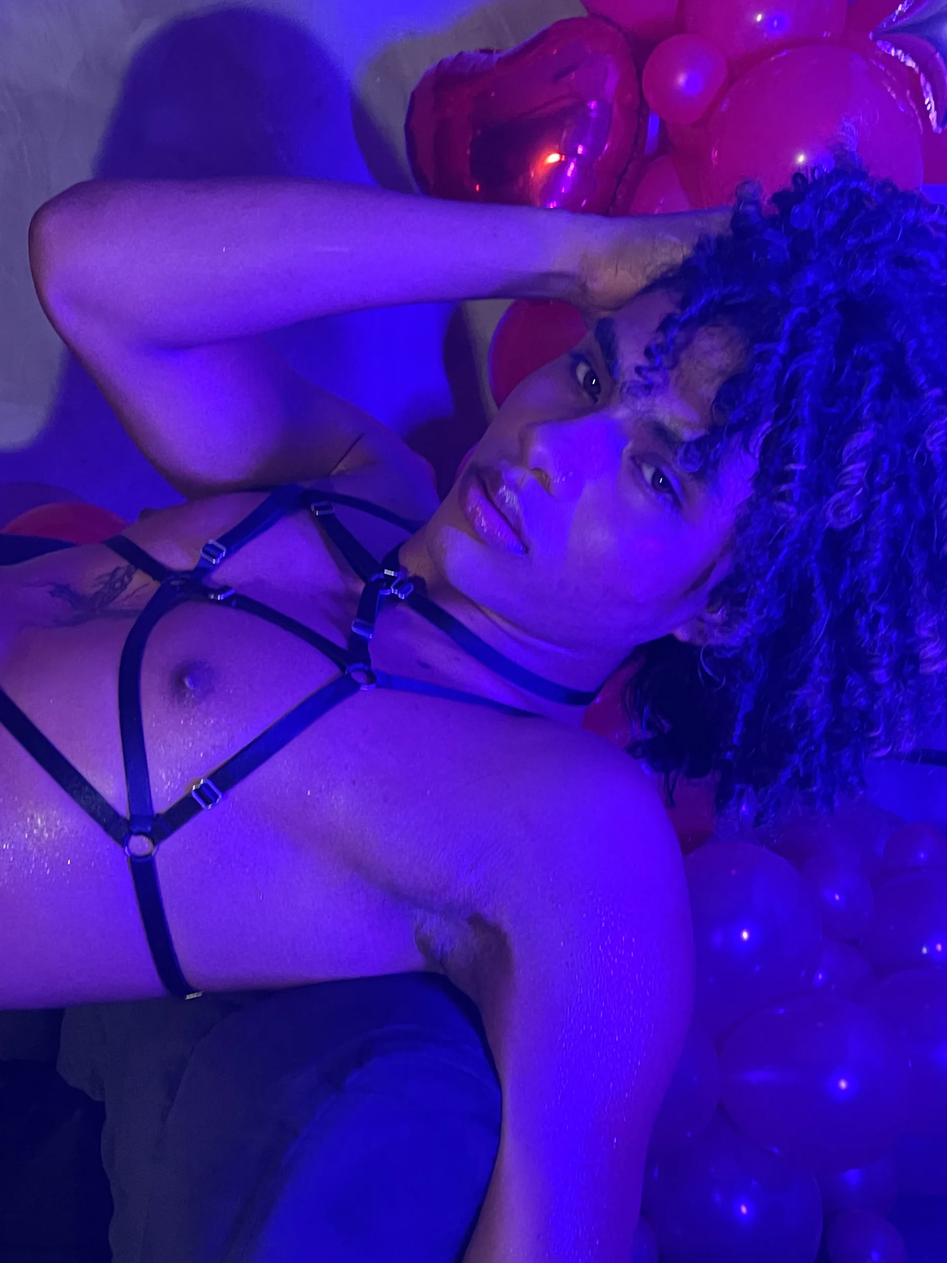 XXX Porn Photo of Nude Lucas_eevans 62