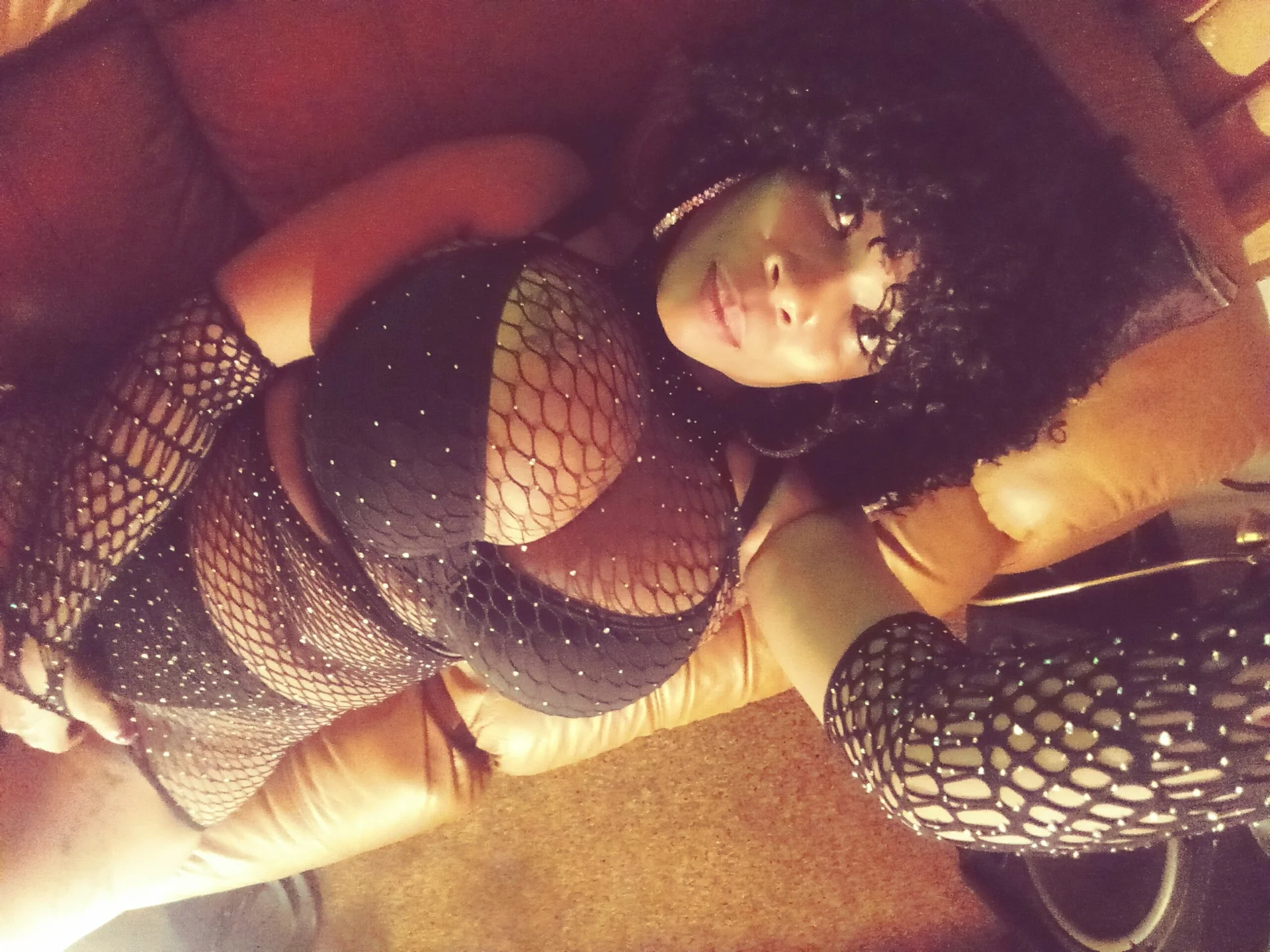 XXX Porn Photo of Nude Gucci_Bx 165