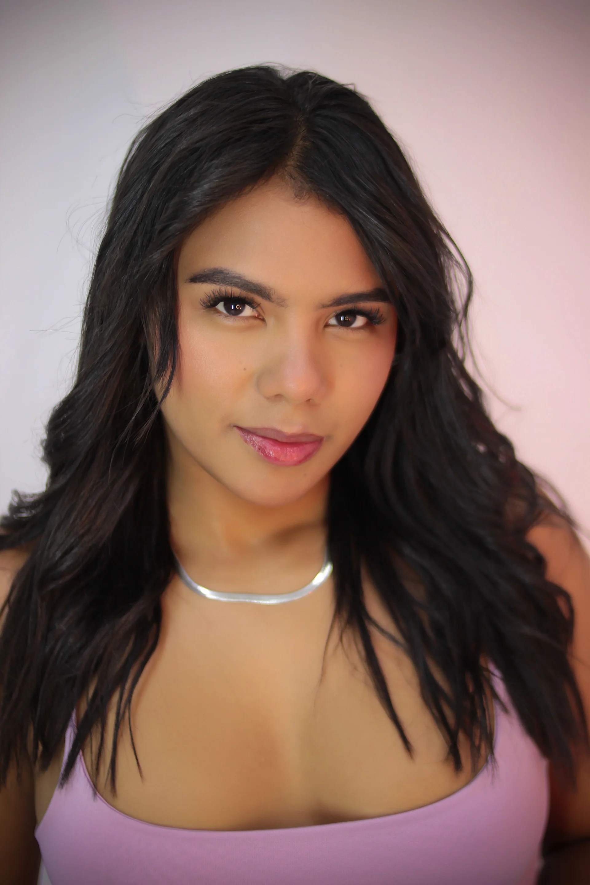 XXX Porn Photo of Nude Liss-Reyes 116