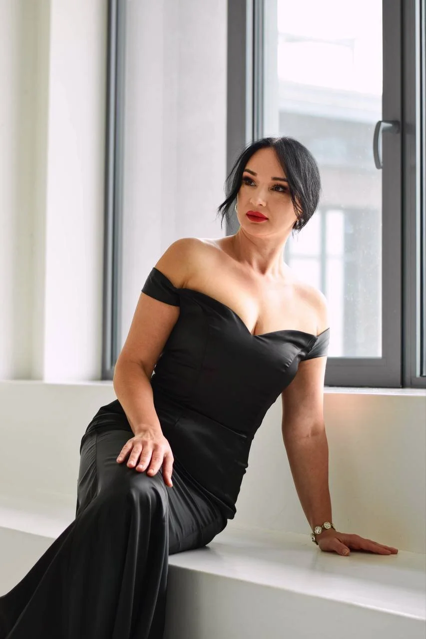 XXX Porn Photo of Nude Sofia_Ford 36