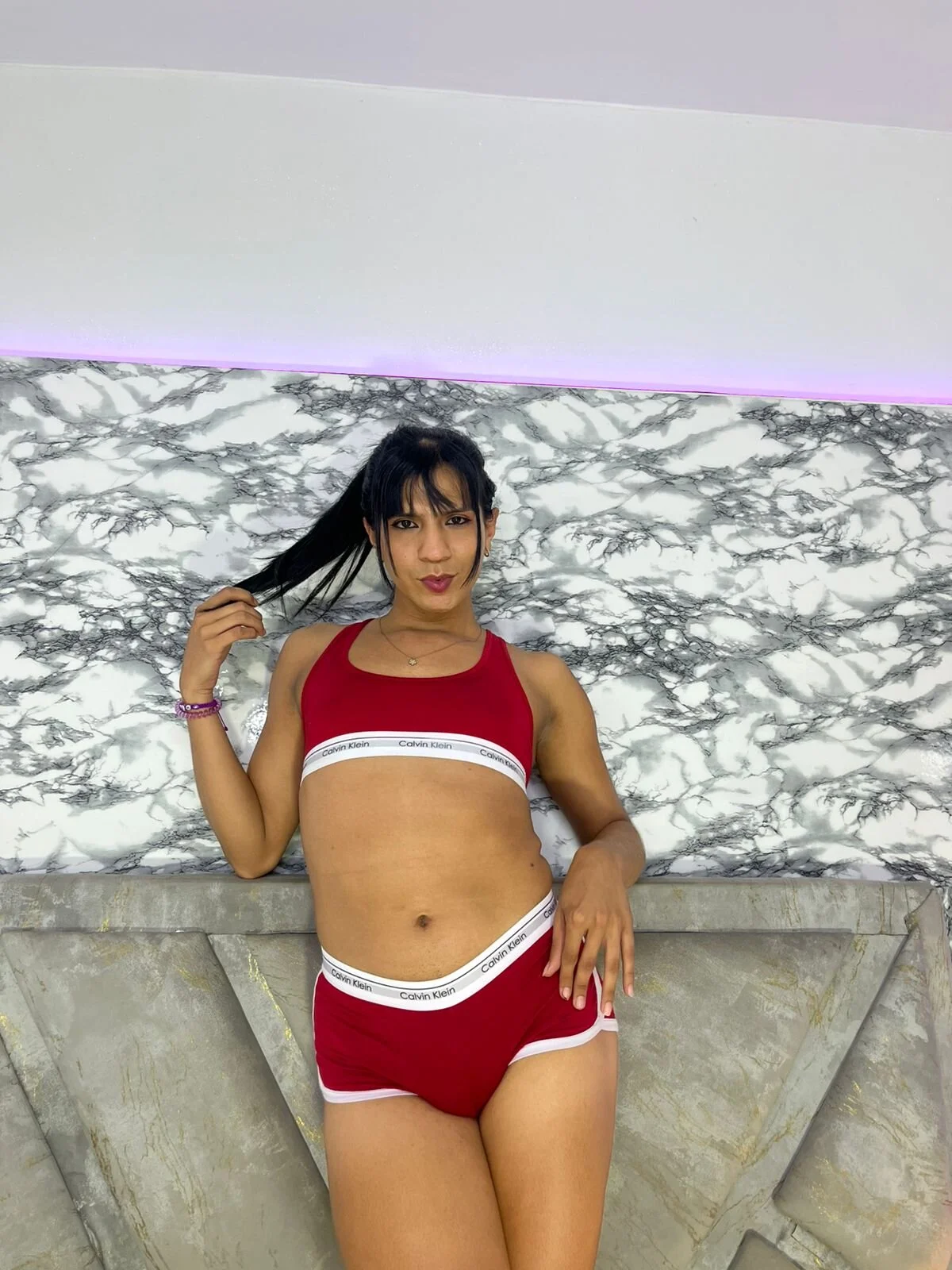 XXX Porn Photo of Nude Antonella_mia 91