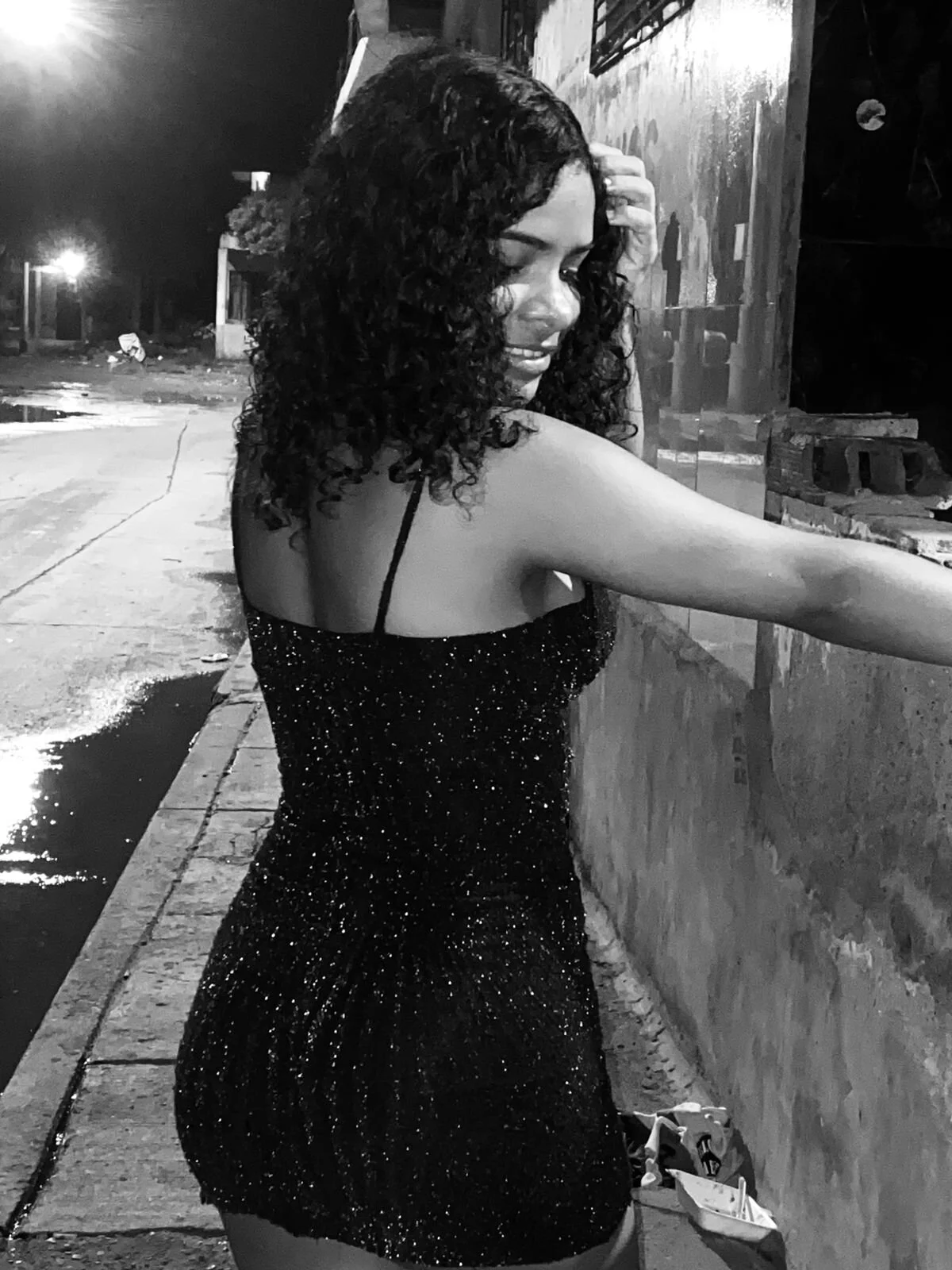 XXX Porn Photo of Nude Monica_robles11 5