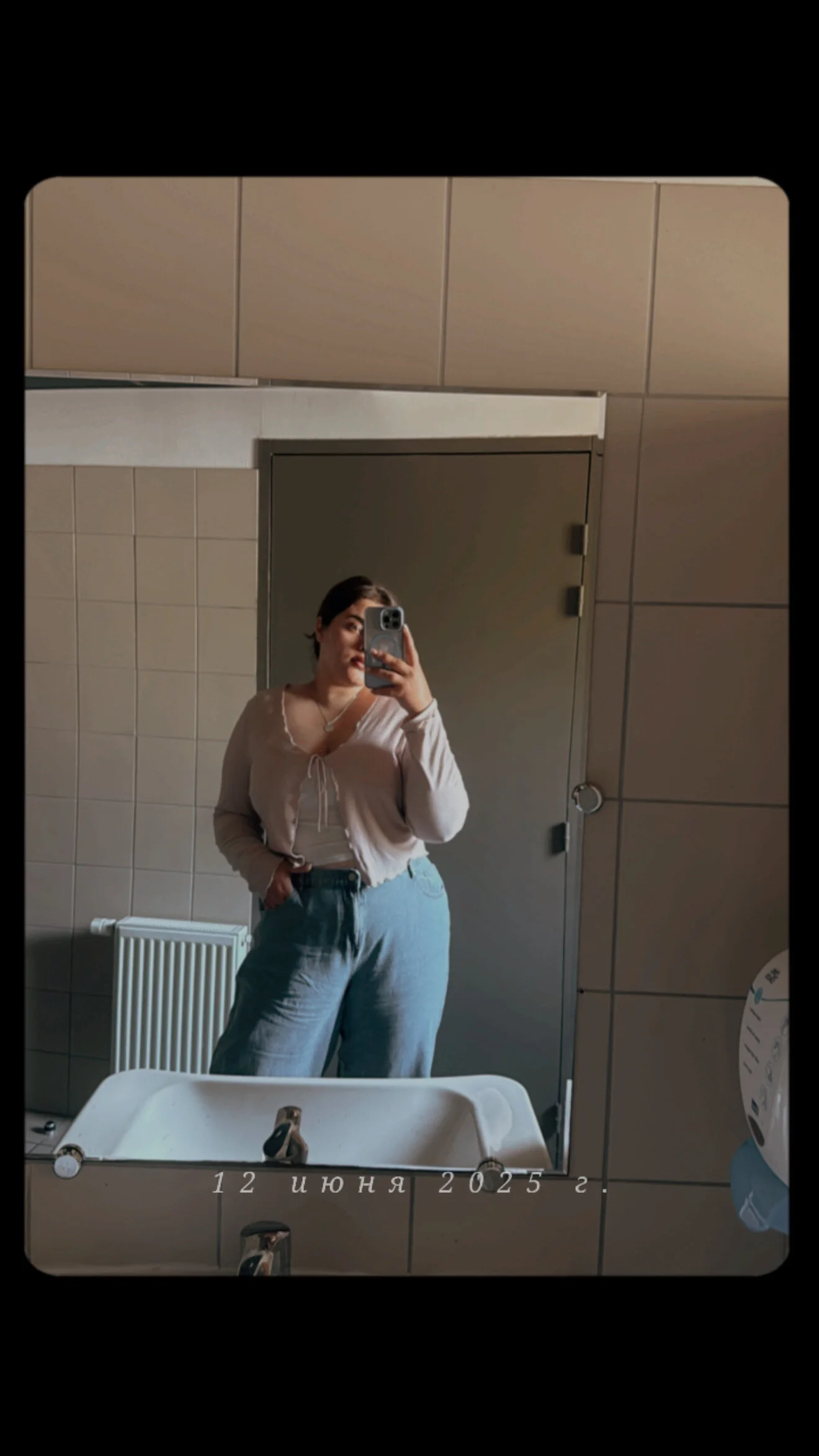 XXX Porn Photo of Nude MoonPair 14