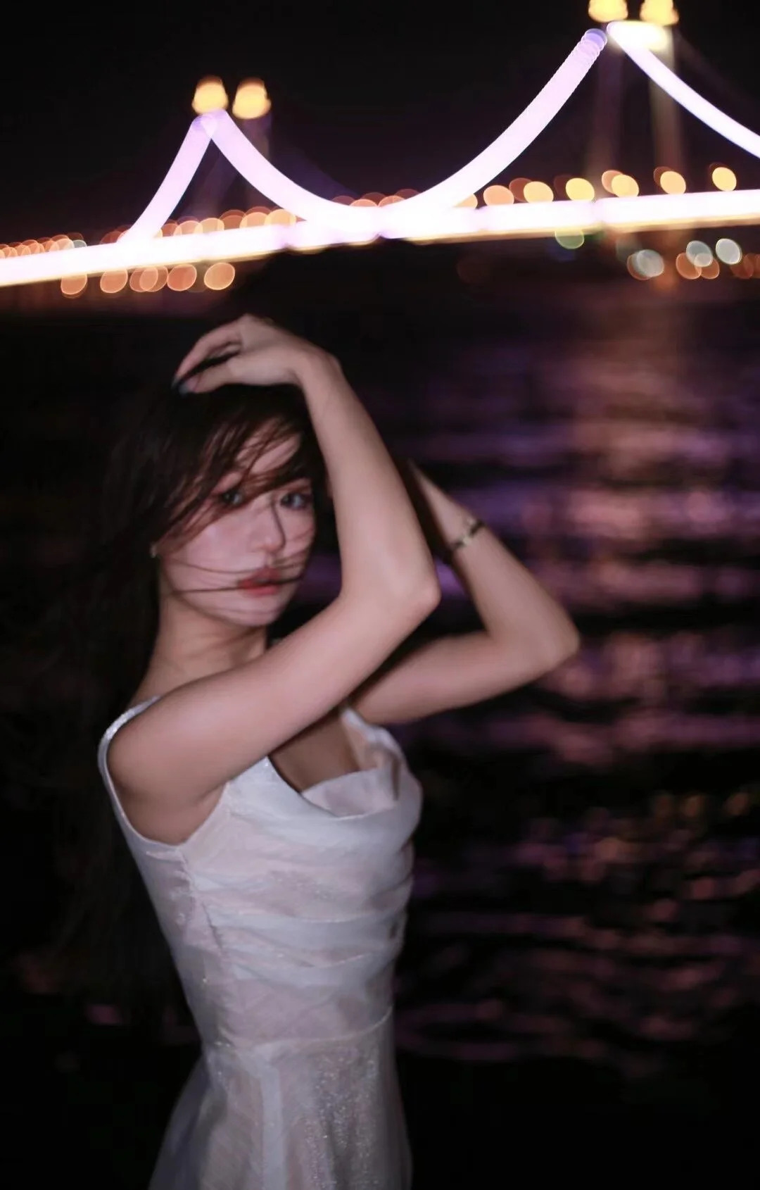 XXX Porn Photo of Nude Cynthia_69 3