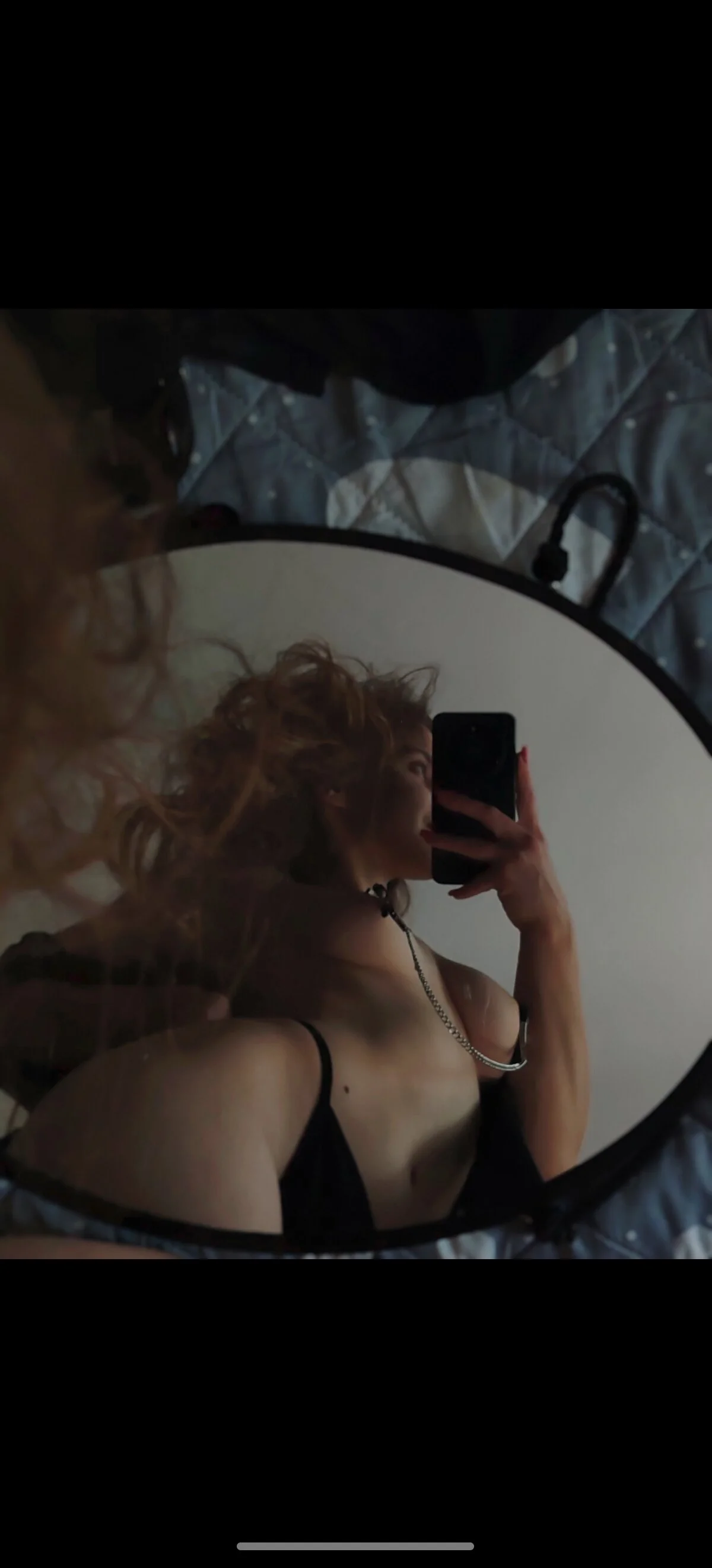 XXX Porn Photo of Nude KissNoir 6