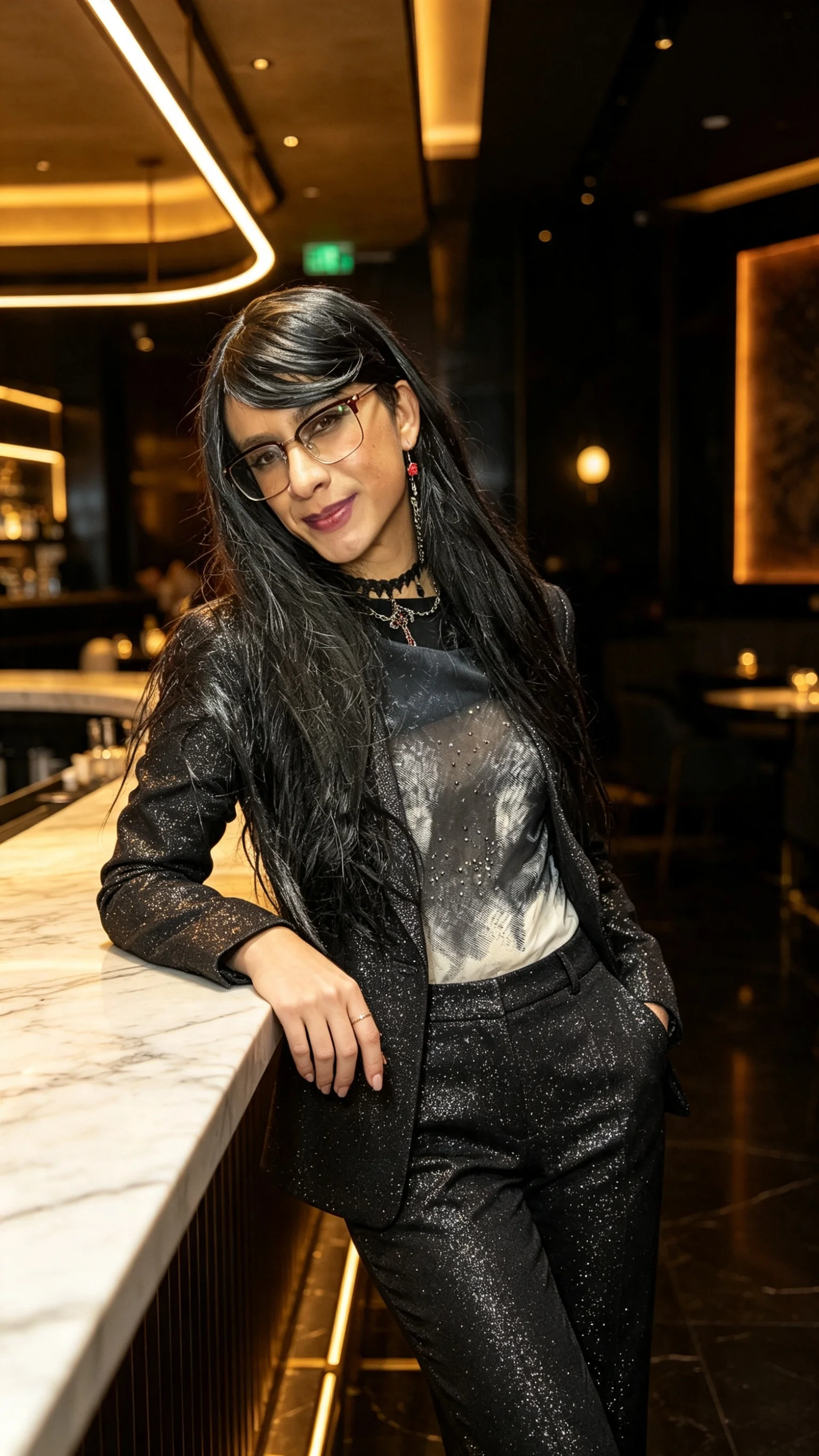 XXX Porn Photo of Nude wendolin_2 14