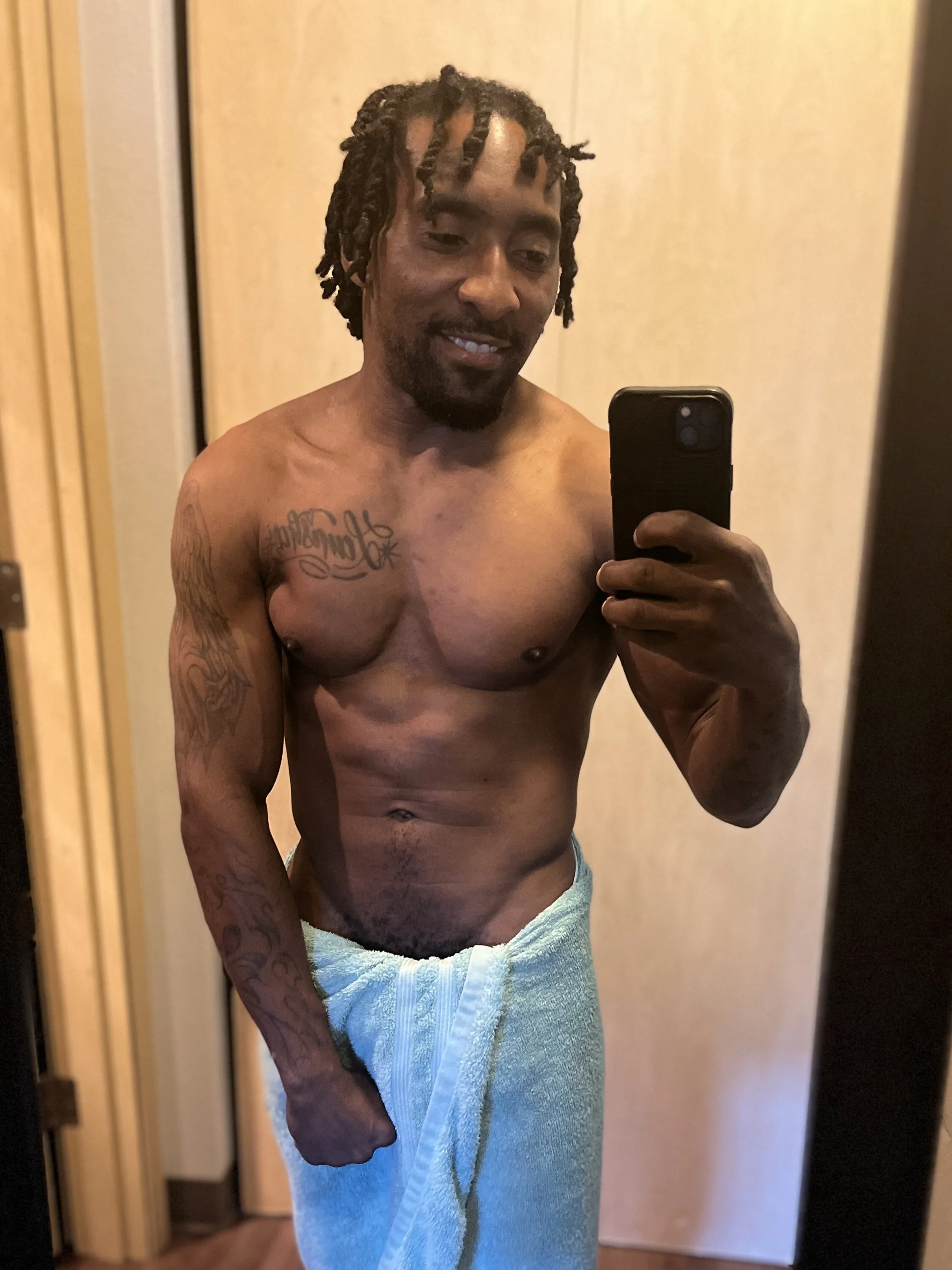 XXX Porn Photo of Nude Woody_PokeHer88 1