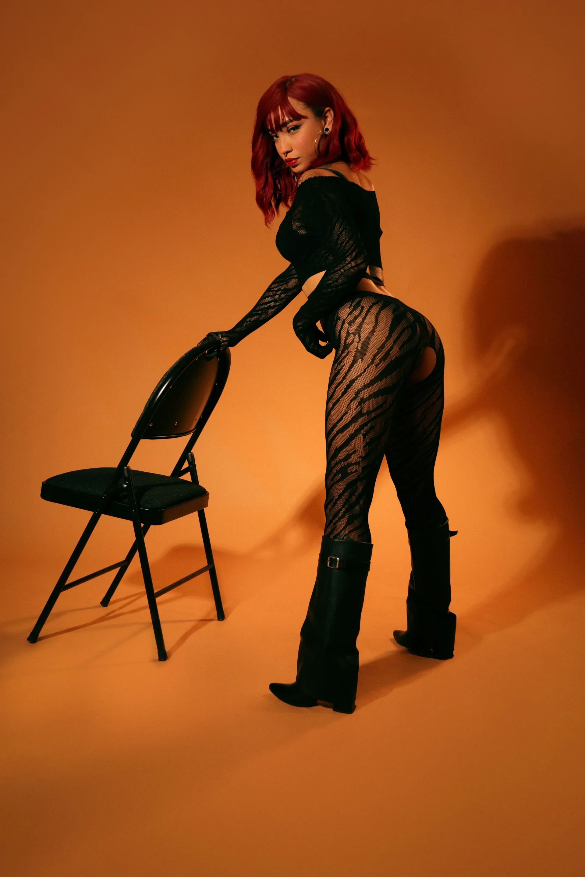 XXX Porn Photo of Nude salem_rose 58