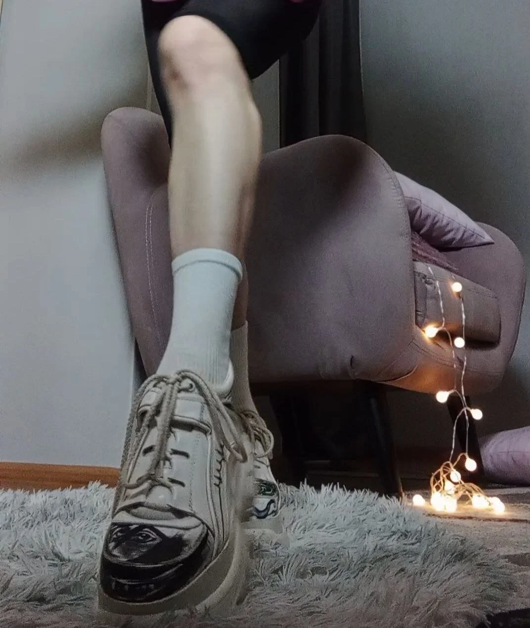 XXX Porn Photo of Nude Jackie_Swann 17