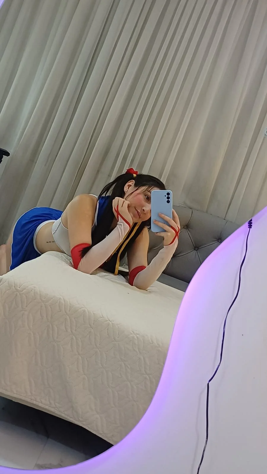 XXX Porn Photo of Nude Pia_Johnson_ 140