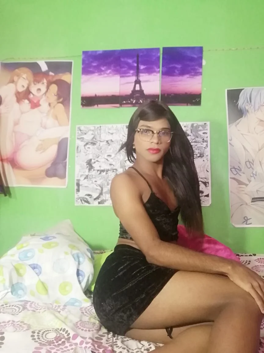 XXX Porn Photo of Nude stefania_bragan 8