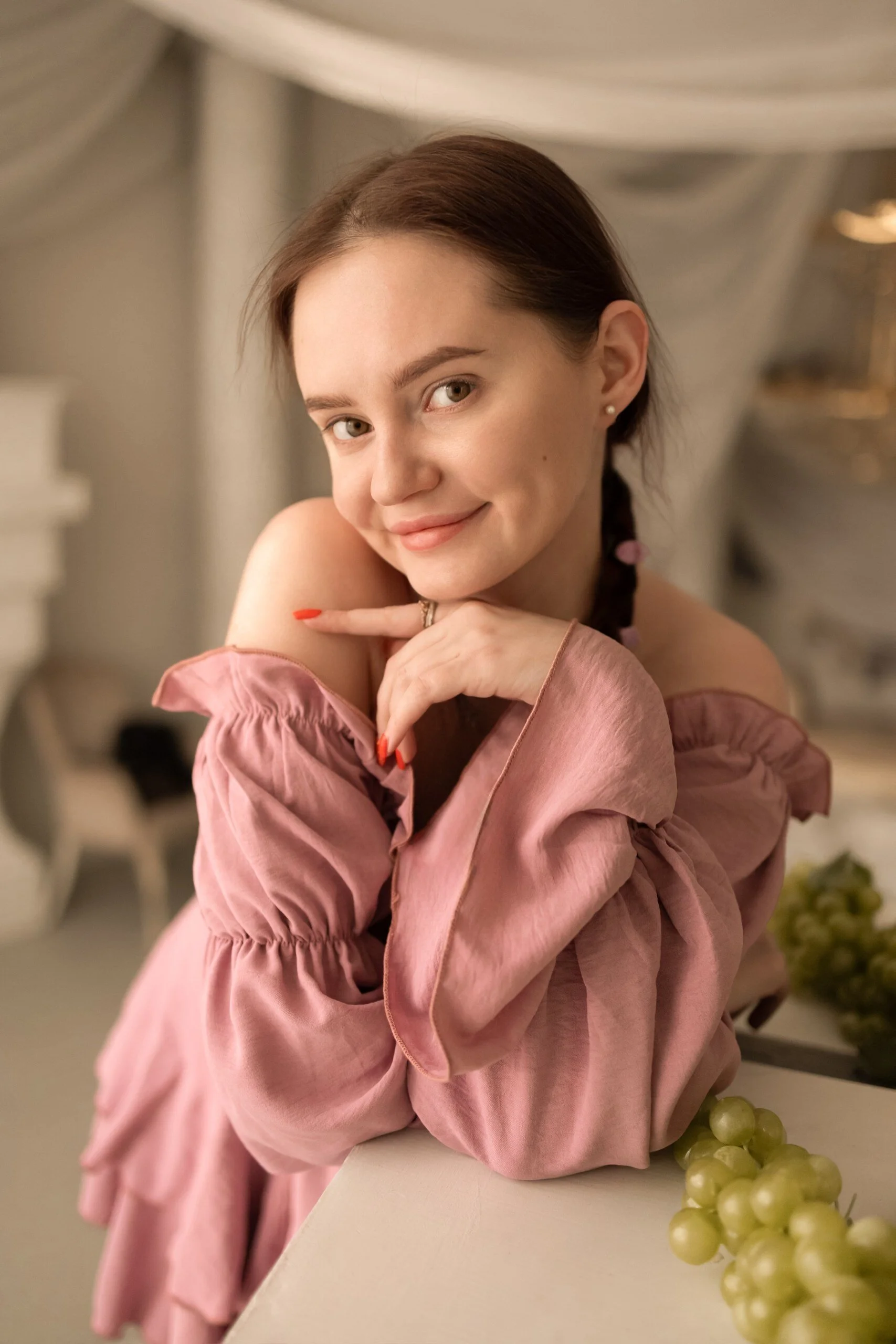 XXX Porn Photo of Nude JannaVerdi_ 64