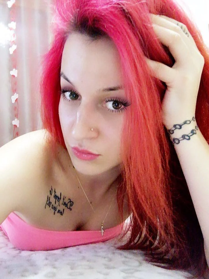 XXX Porn Photo of Nude CatWoman0001 52