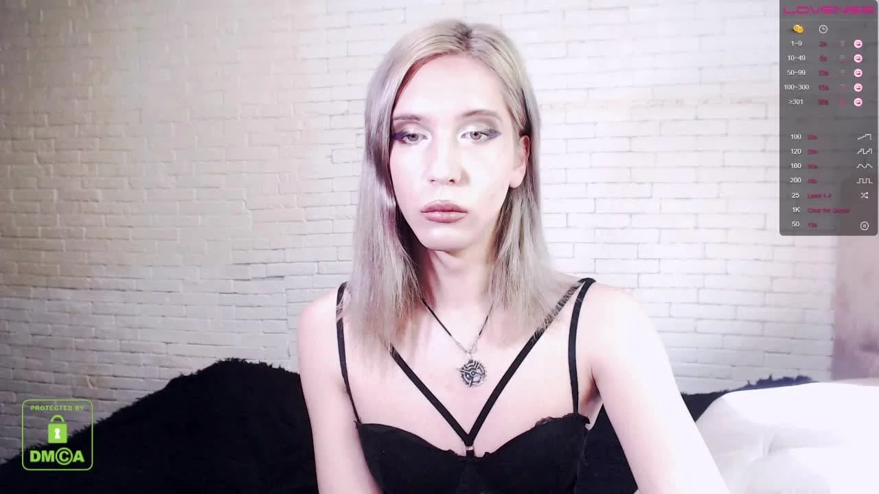 IvyJoys