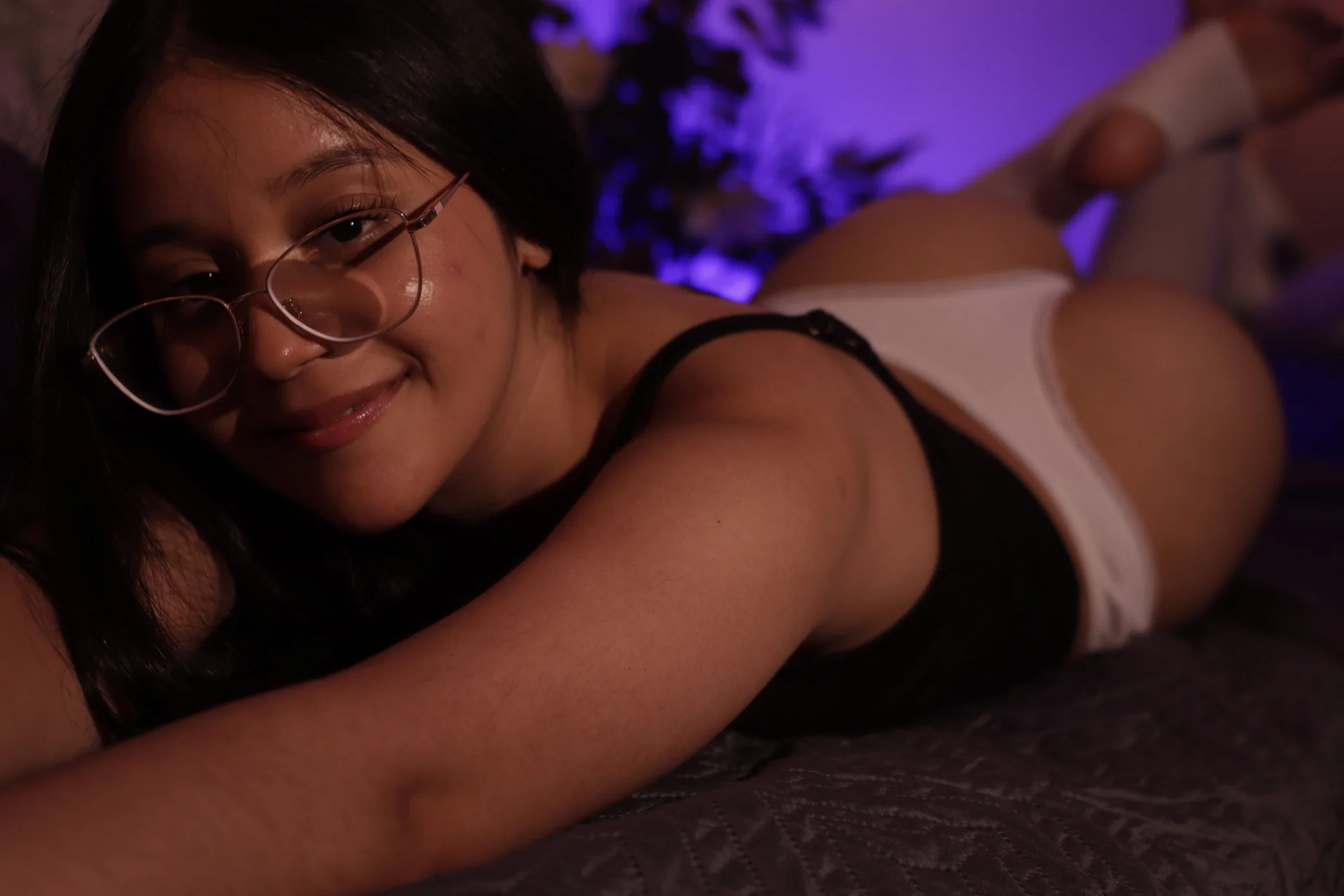 XXX Porn Photo of Nude Srta_Walker 5