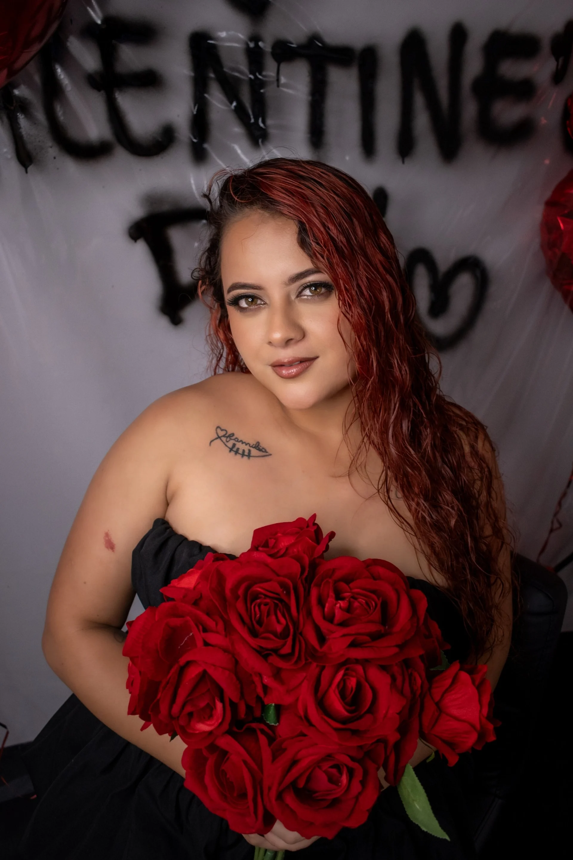 XXX Porn Photo of Nude Shayla27 36