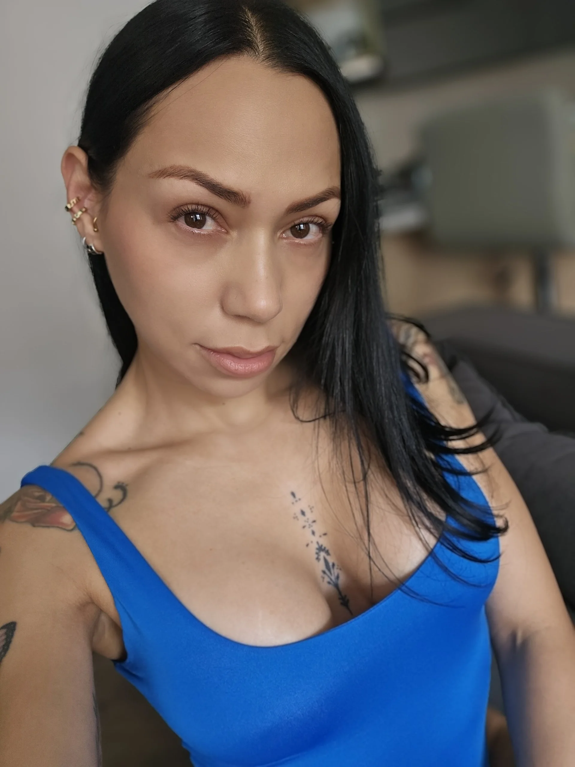 XXX Porn Photo of Nude mimmyfit1 24