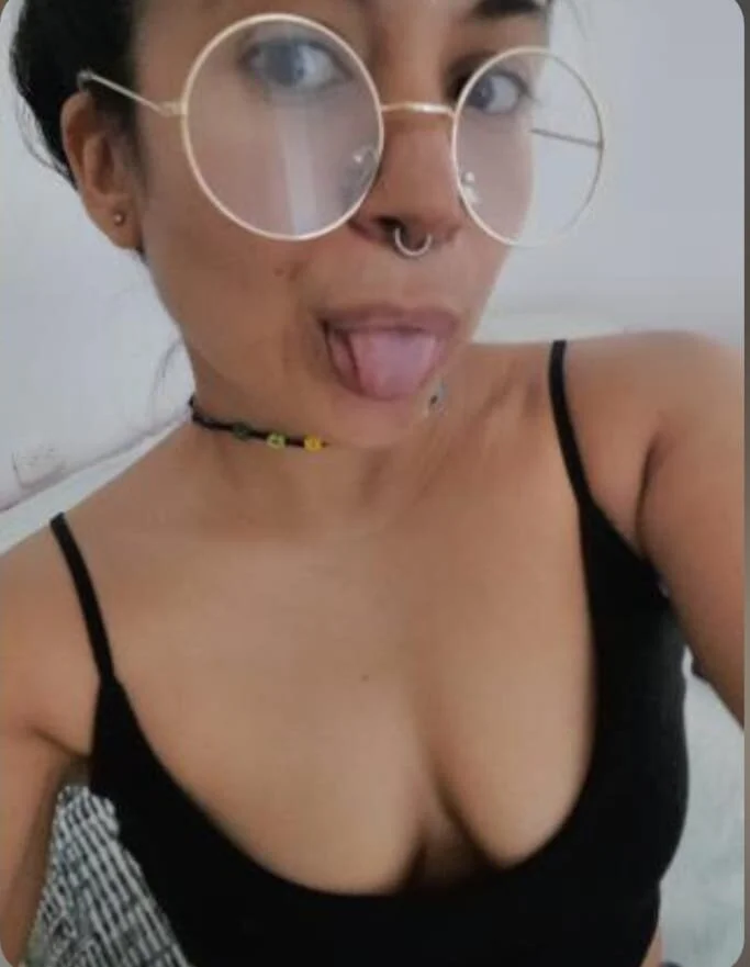 XXX Porn Photo of Nude chiarafustox 2