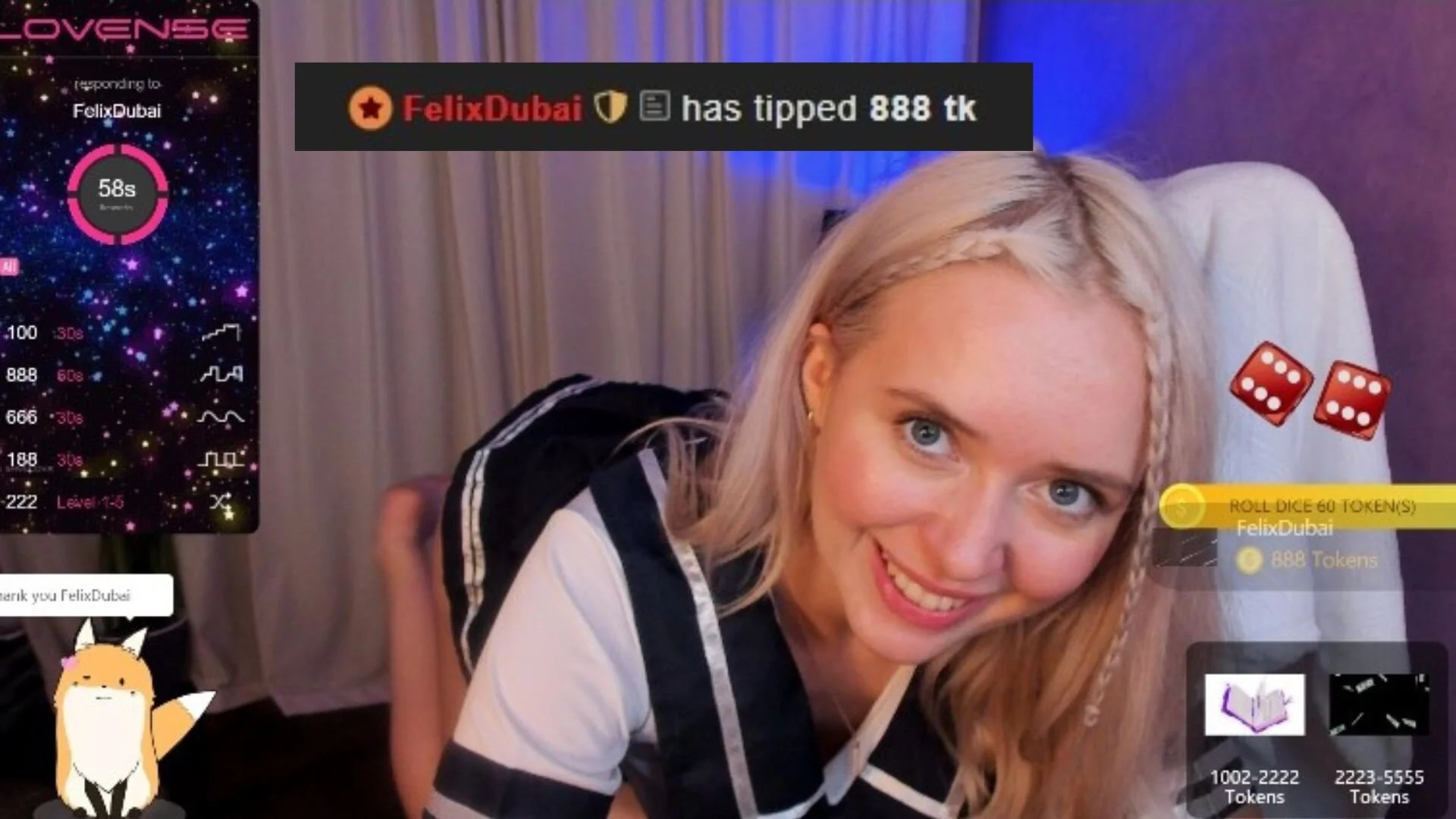XXX Porn Photo of Nude PrettieKate 91