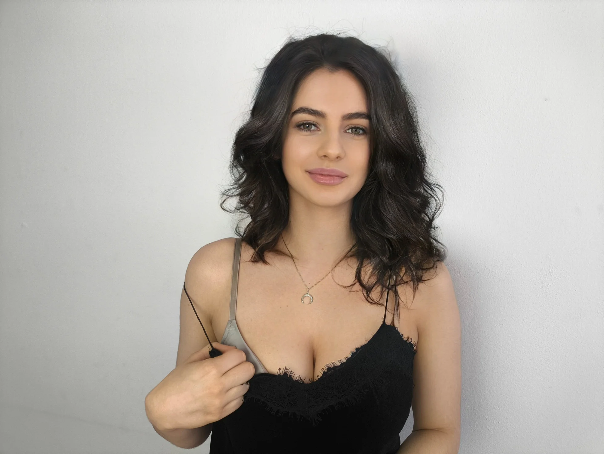 XXX Porn Photo of Nude CarliFantasy25 3