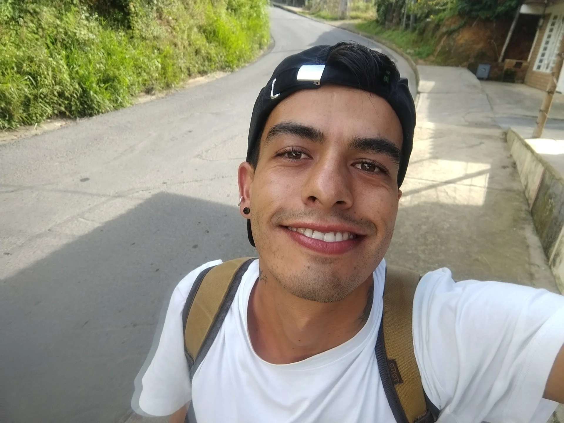 XXX Porn Photo of Nude Avelasco 15