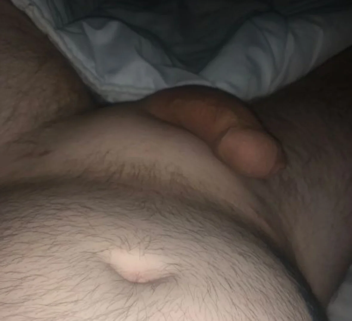 XXX Porn Photo of Nude Mikaatoyboy 10