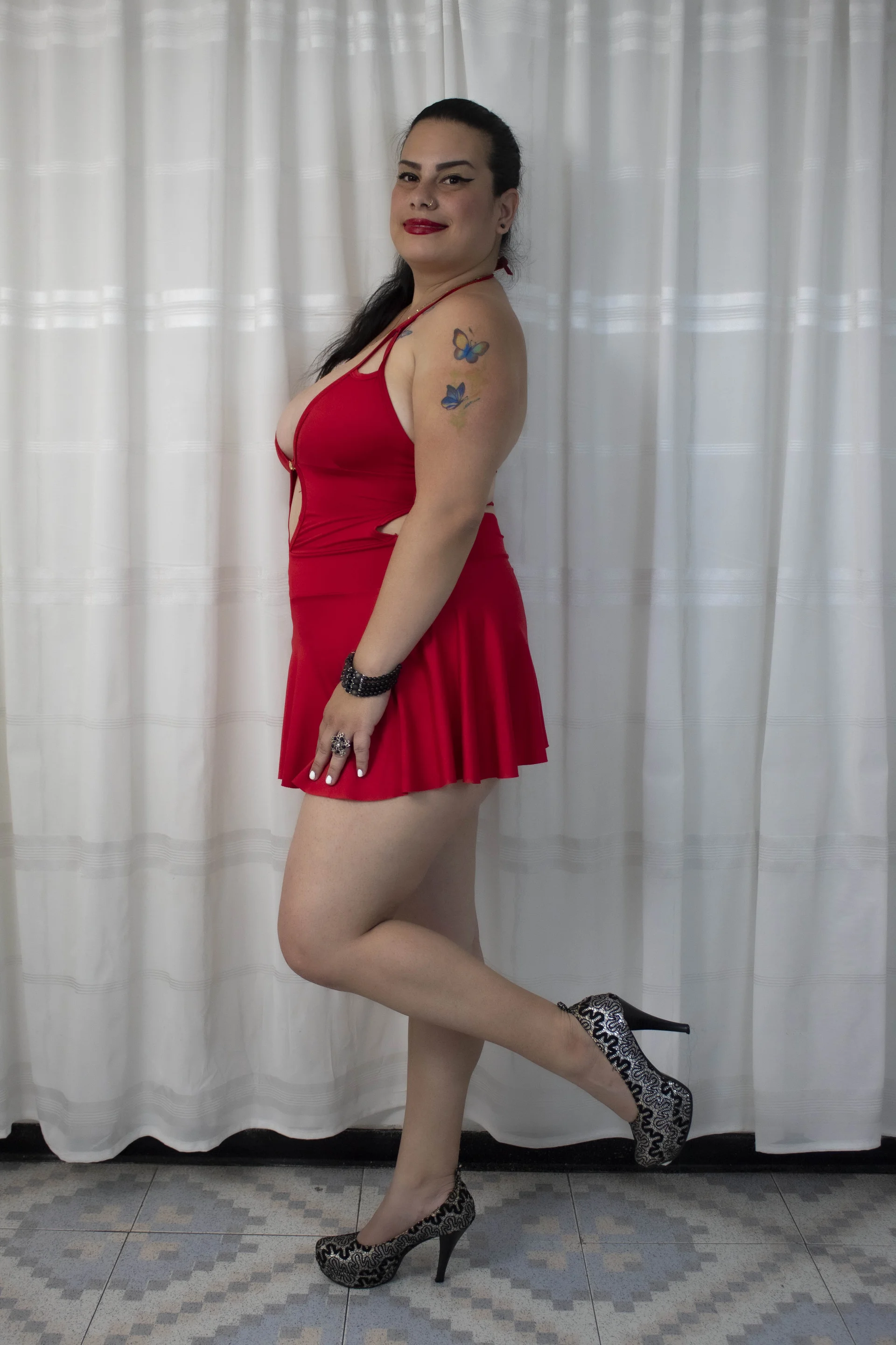 XXX Porn Photo of Nude anita_29 10