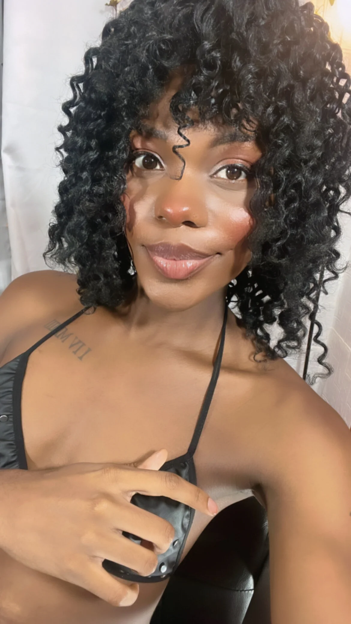 XXX Porn Photo of Nude euphoricbunny 110