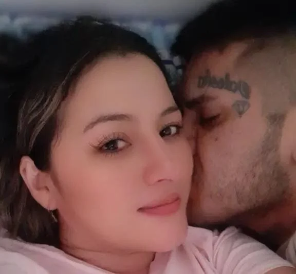 XXX Porn Photo of Nude allison_max_tattoo 10