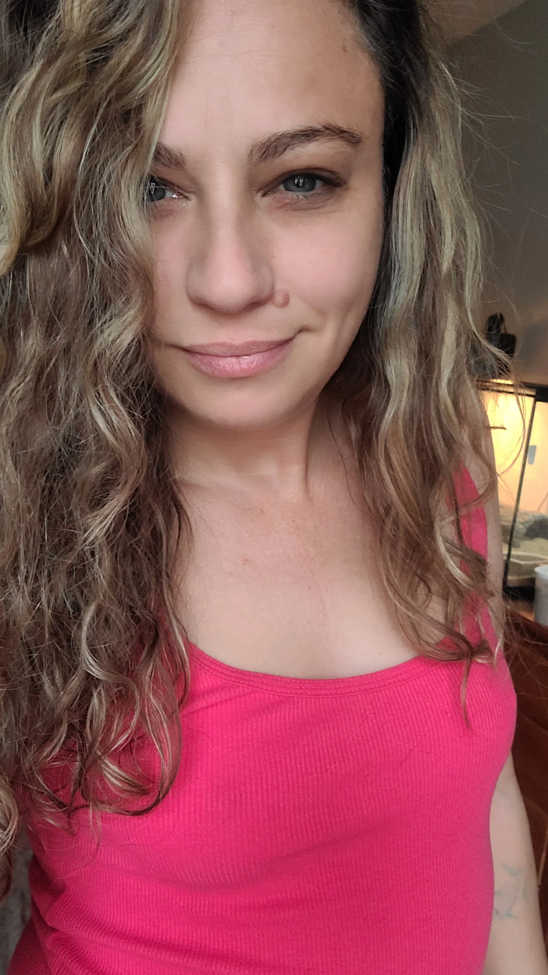 XXX Porn Photo of Nude MischiefMuse 10