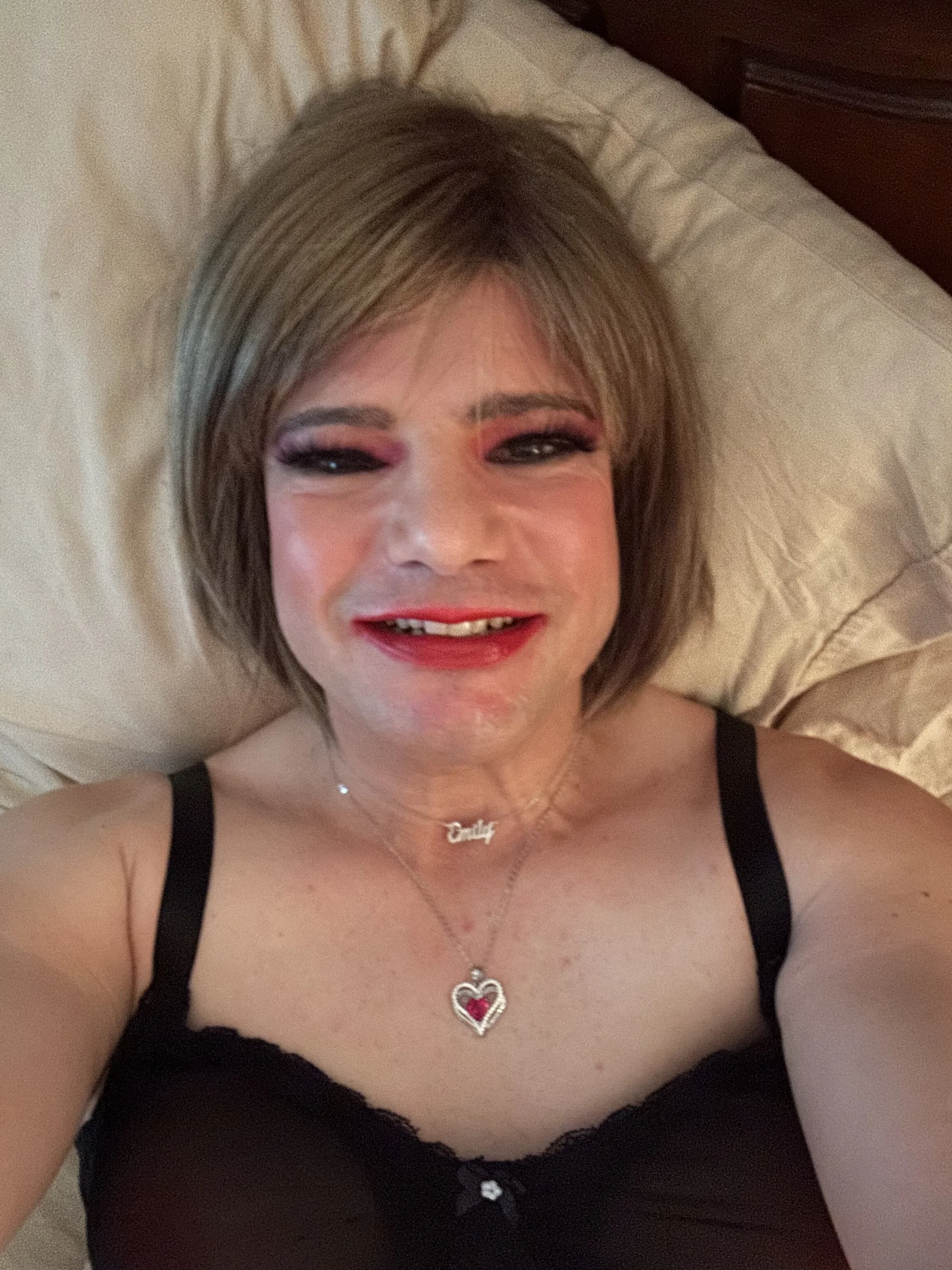 XXX Porn Photo of Nude balad13 179