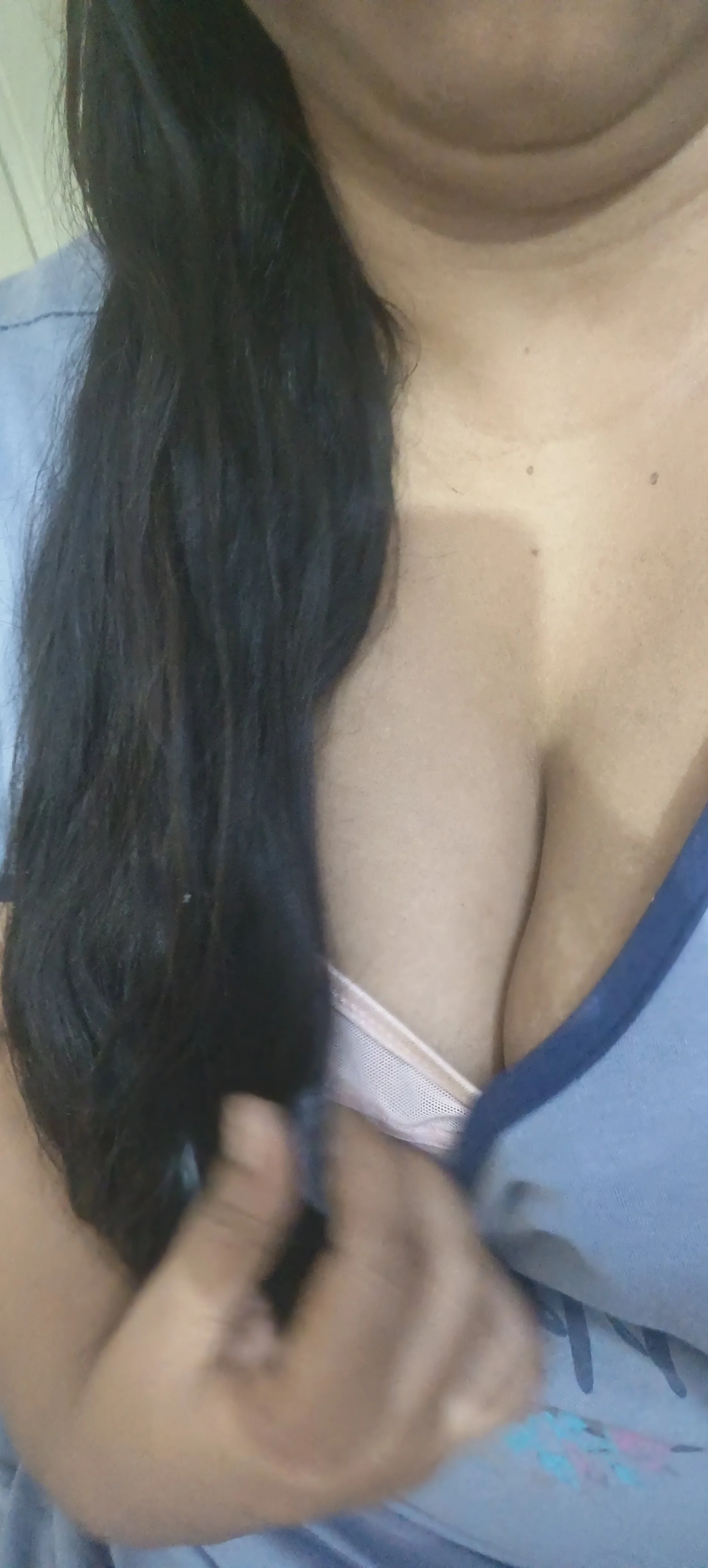 XXX Porn Photo of Nude Onlinefuning 4