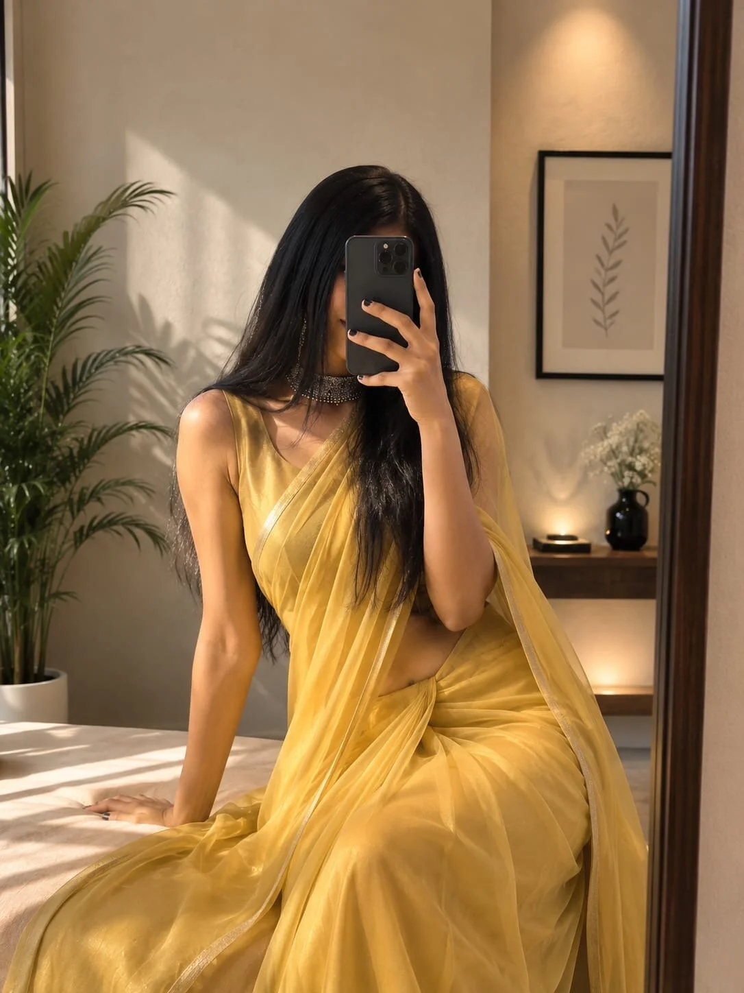 XXX Porn Photo of Nude Royal_girl99 5