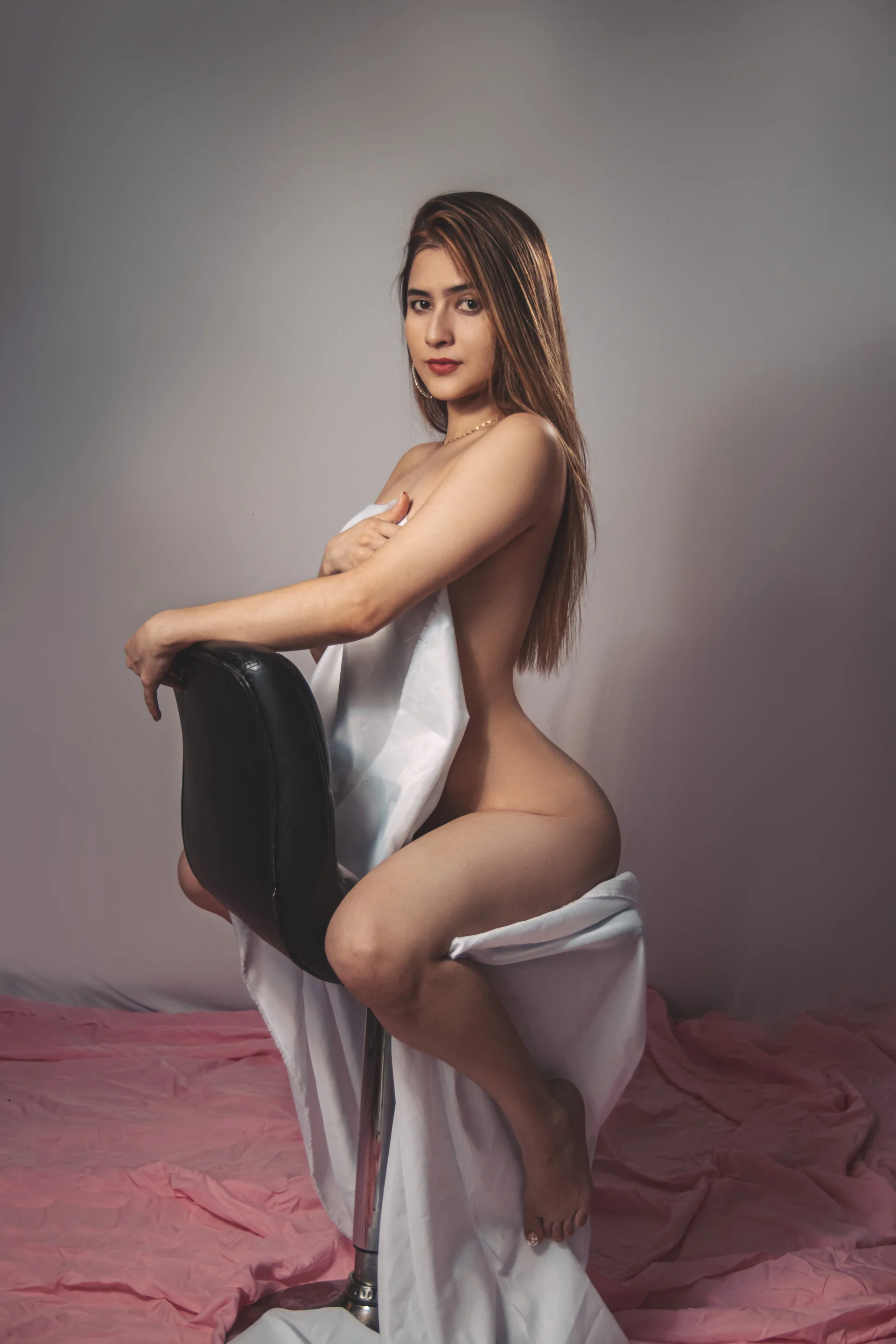 XXX Porn Photo of Nude sweetty_paulina 36