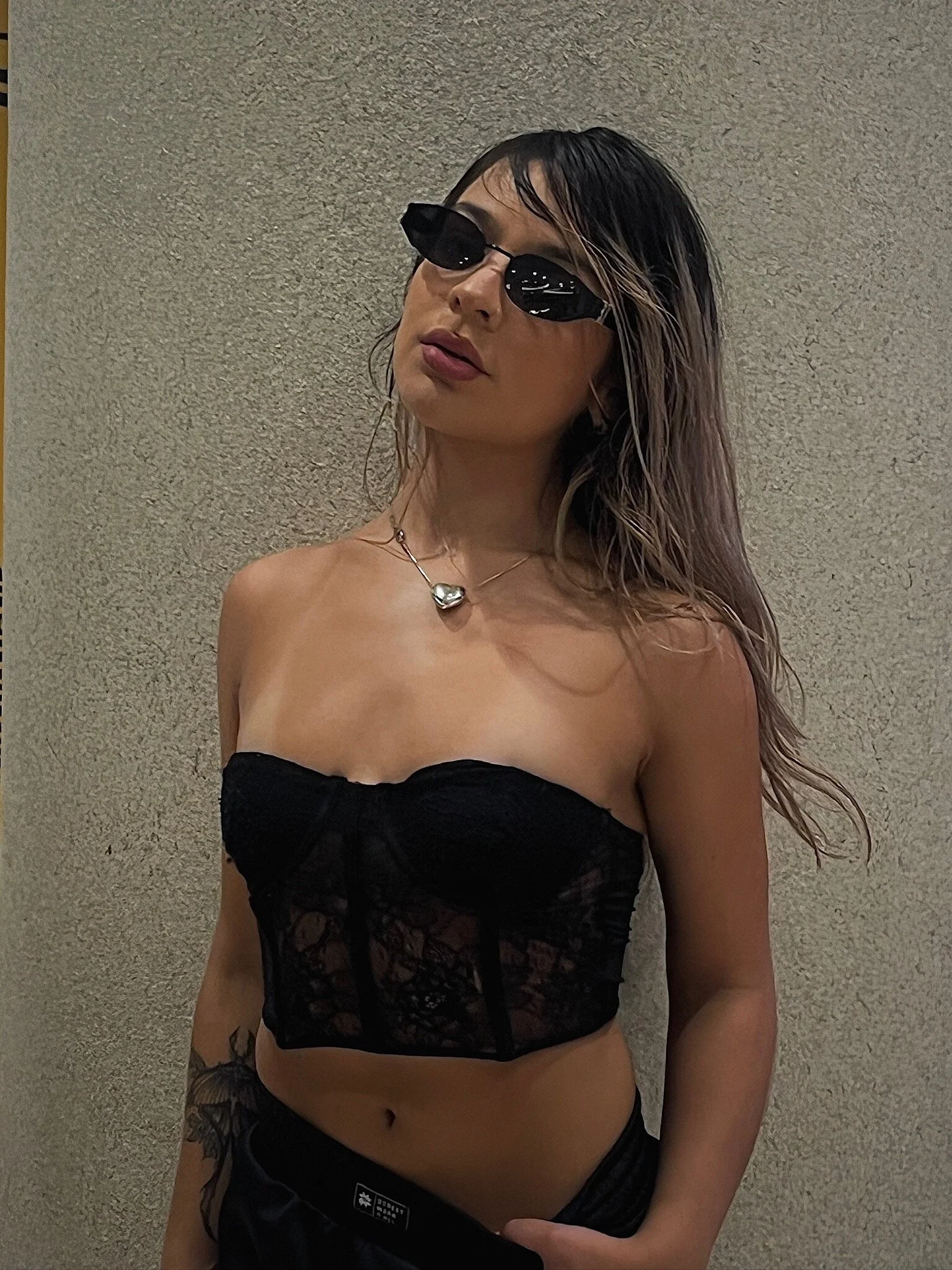 XXX Porn Photo of Nude akemi__ 7