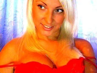 XXX Porn Photo of Nude cutecatXXX 10