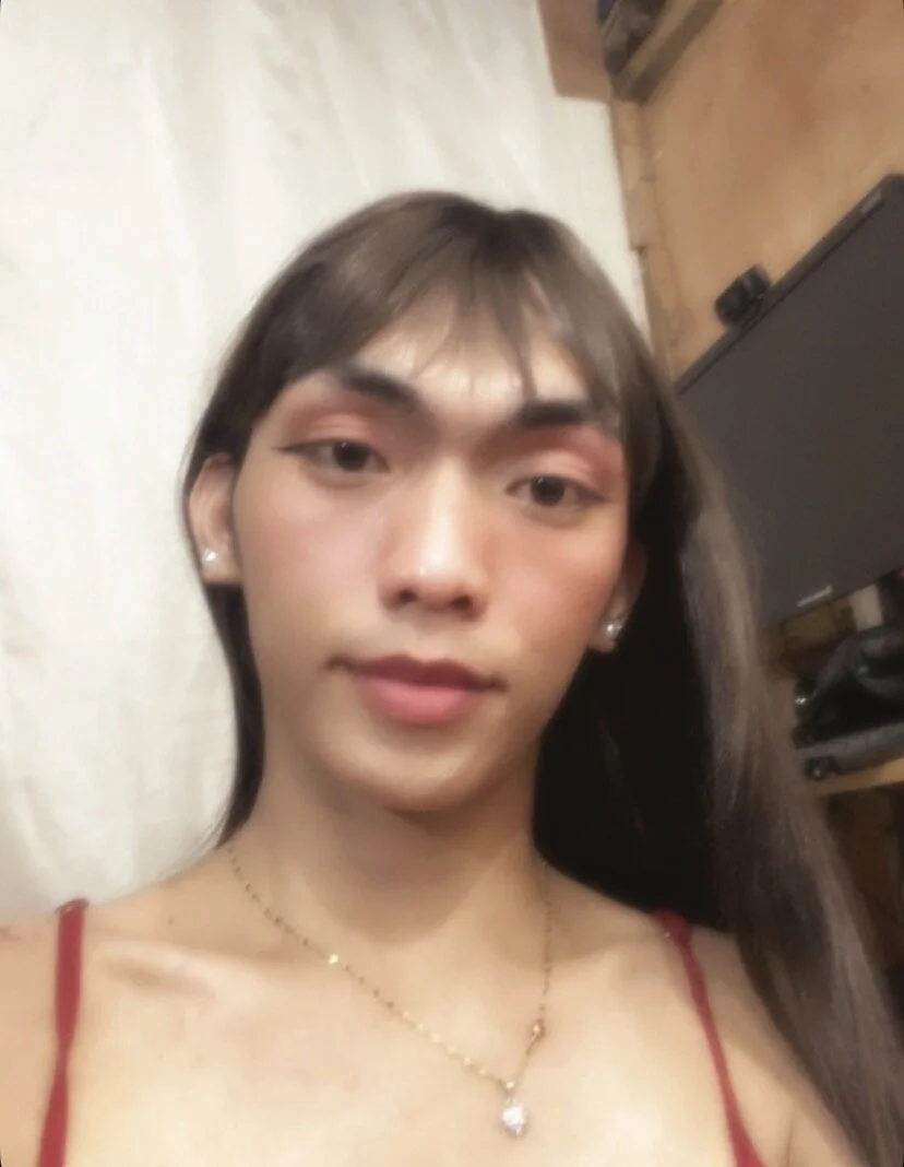 XXX Porn Photo of Nude kim_ardas 2