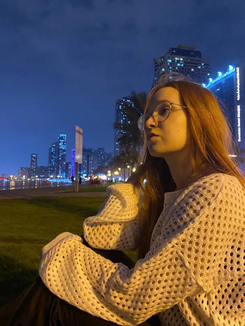 XXX Porn Photo of Nude BeckiHoffer 17