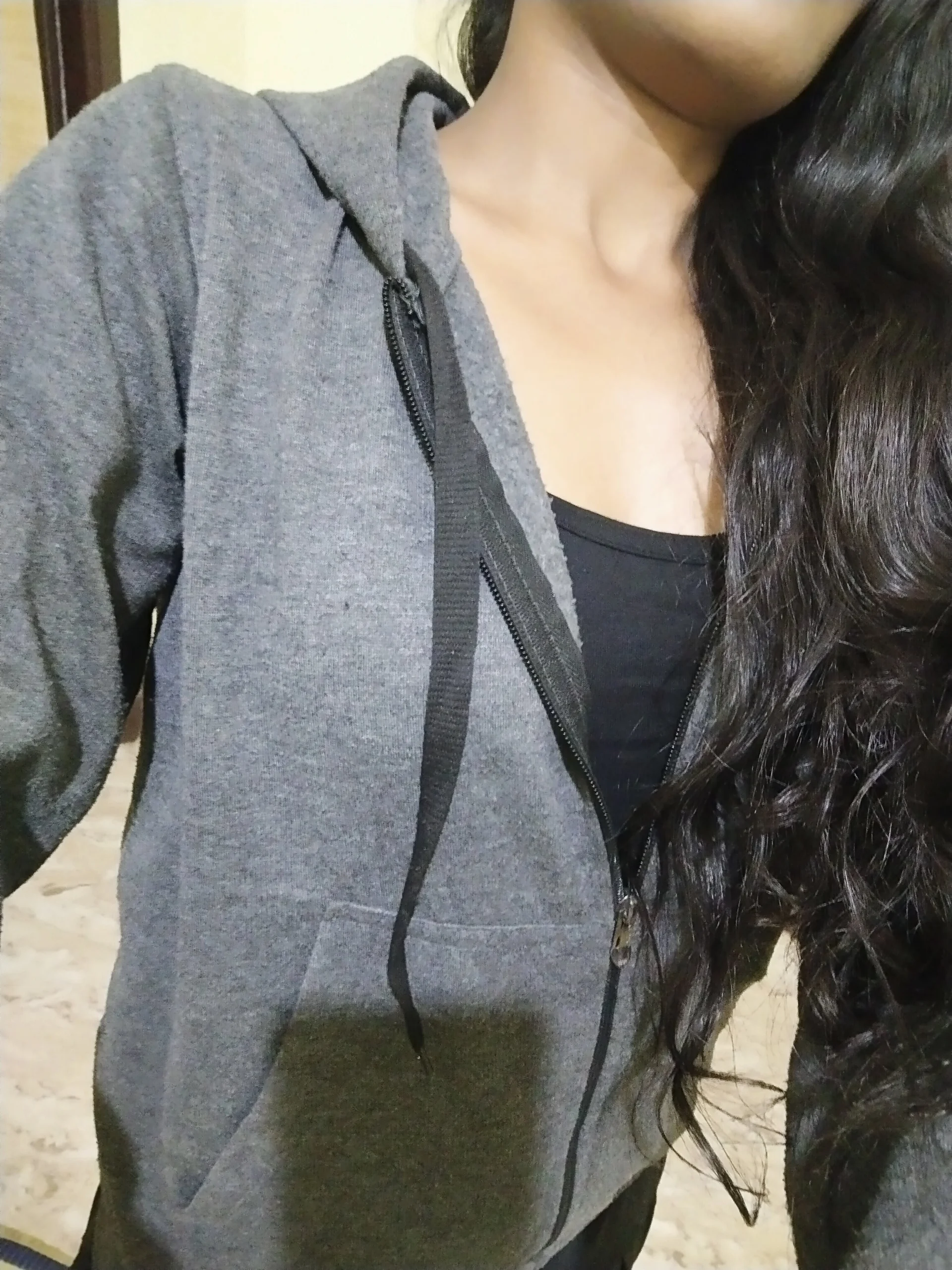XXX Porn Photo of Nude shalini_telugu 1