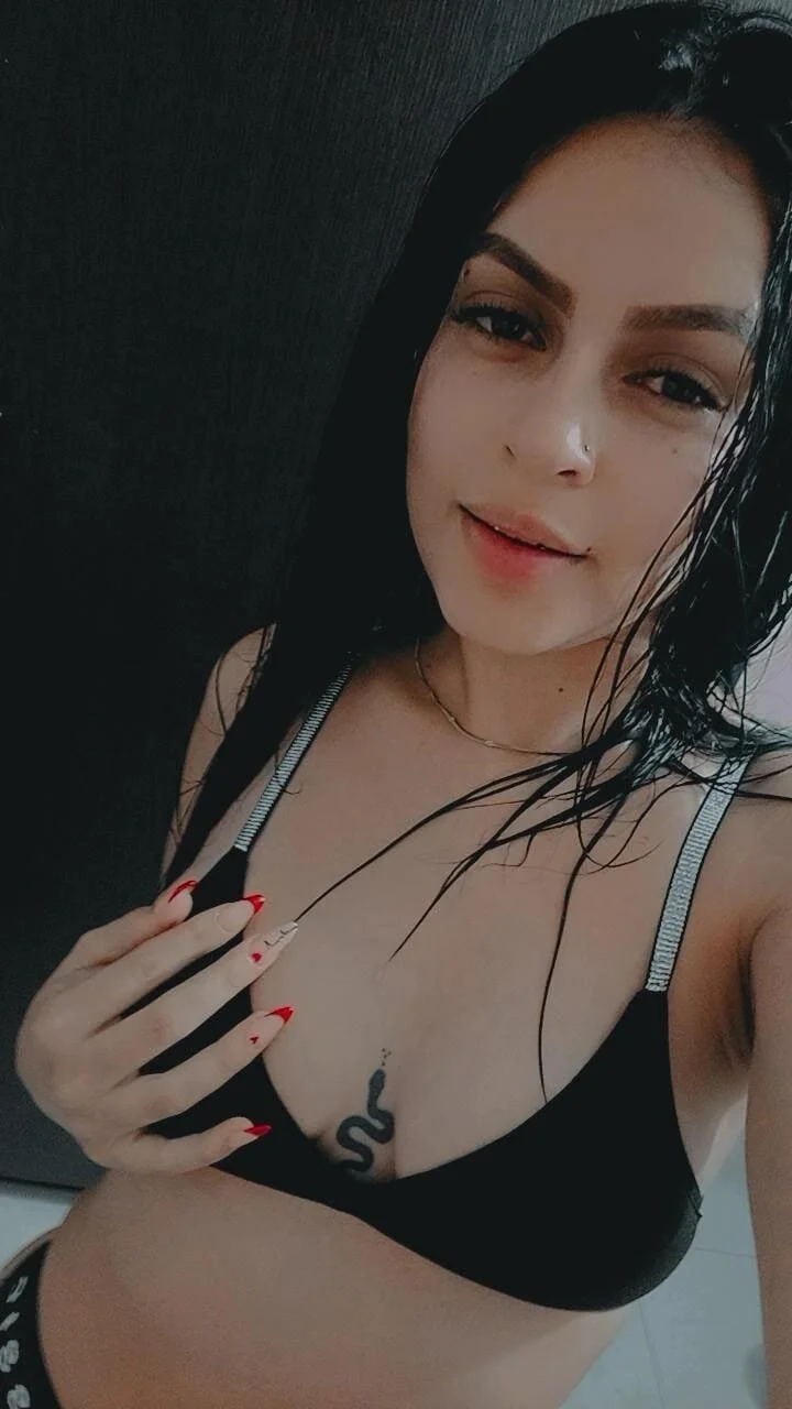 XXX Porn Photo of Nude hard_Sex_No_Mercy 5
