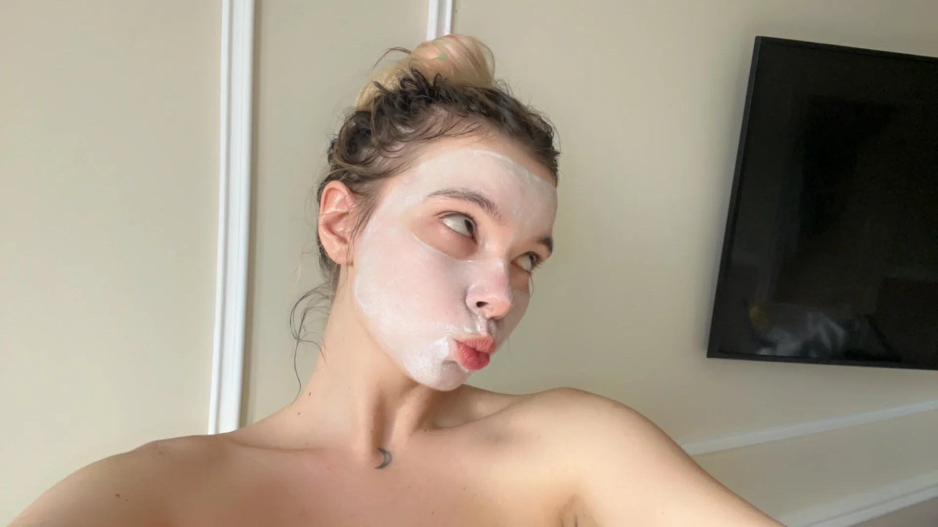 XXX Porn Photo of Nude MiaMuse 42