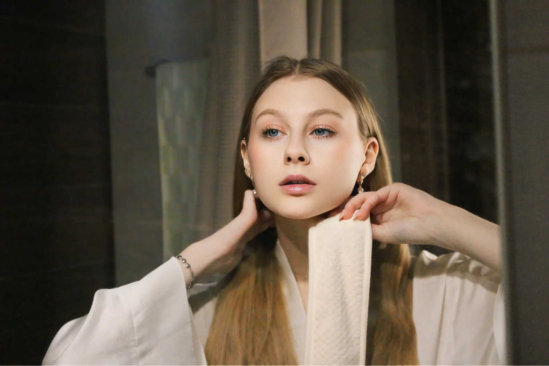 Kiki_Stacy