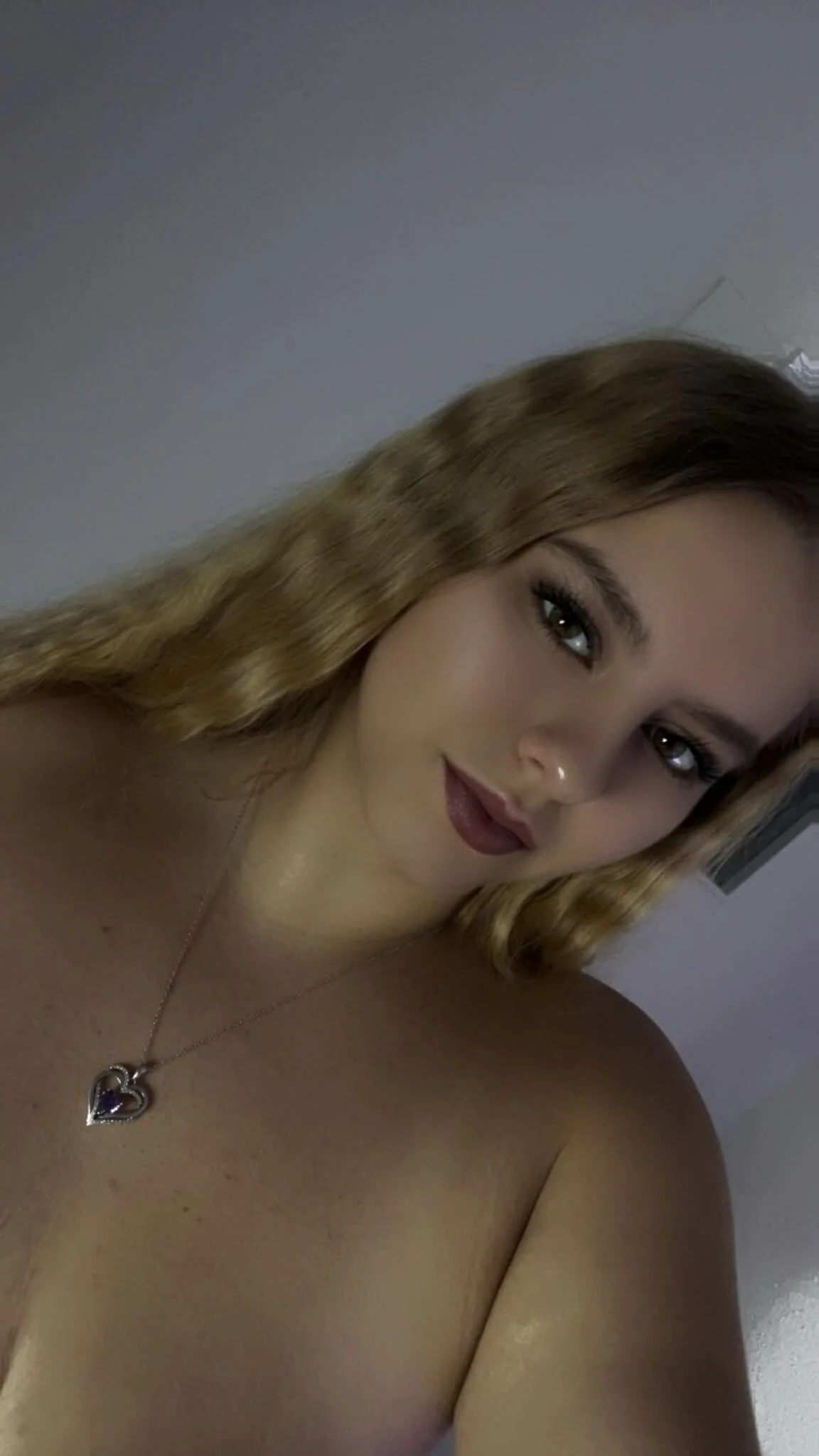 XXX Porn Photo of Nude Mia_lou05 43