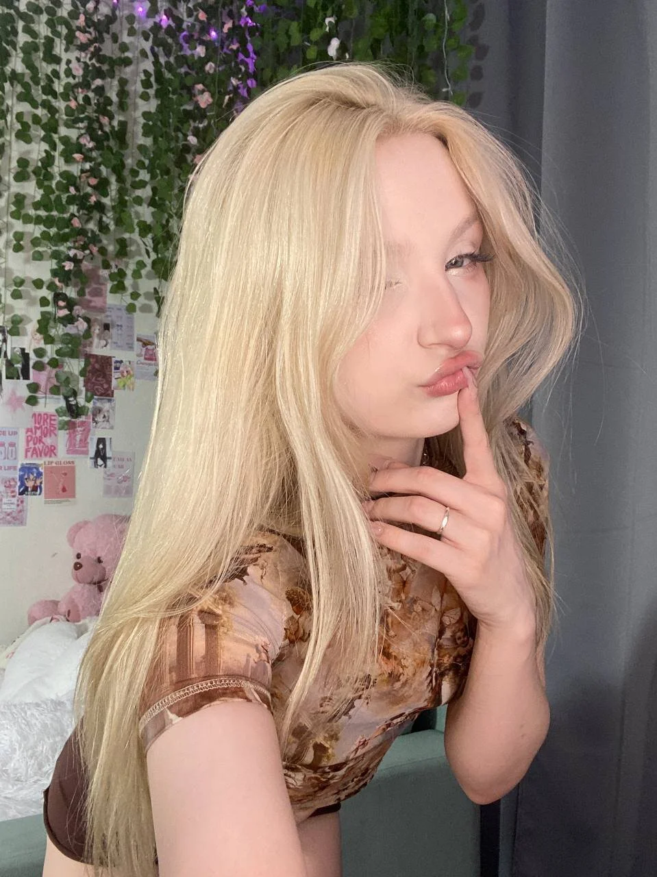 XXX Porn Photo of Nude Naughty__Couplles 48