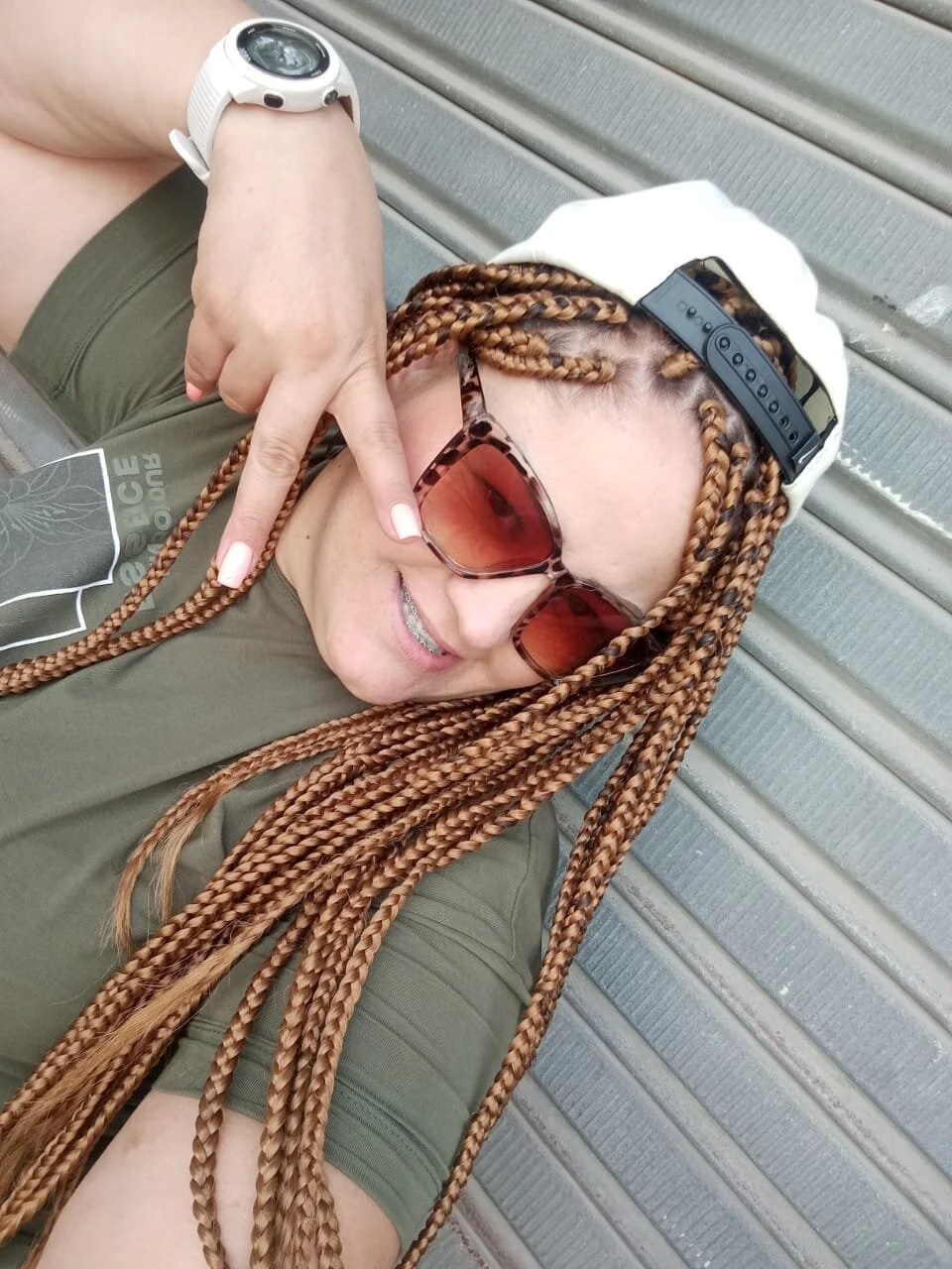 XXX Porn Photo of Nude katte_landerr 50