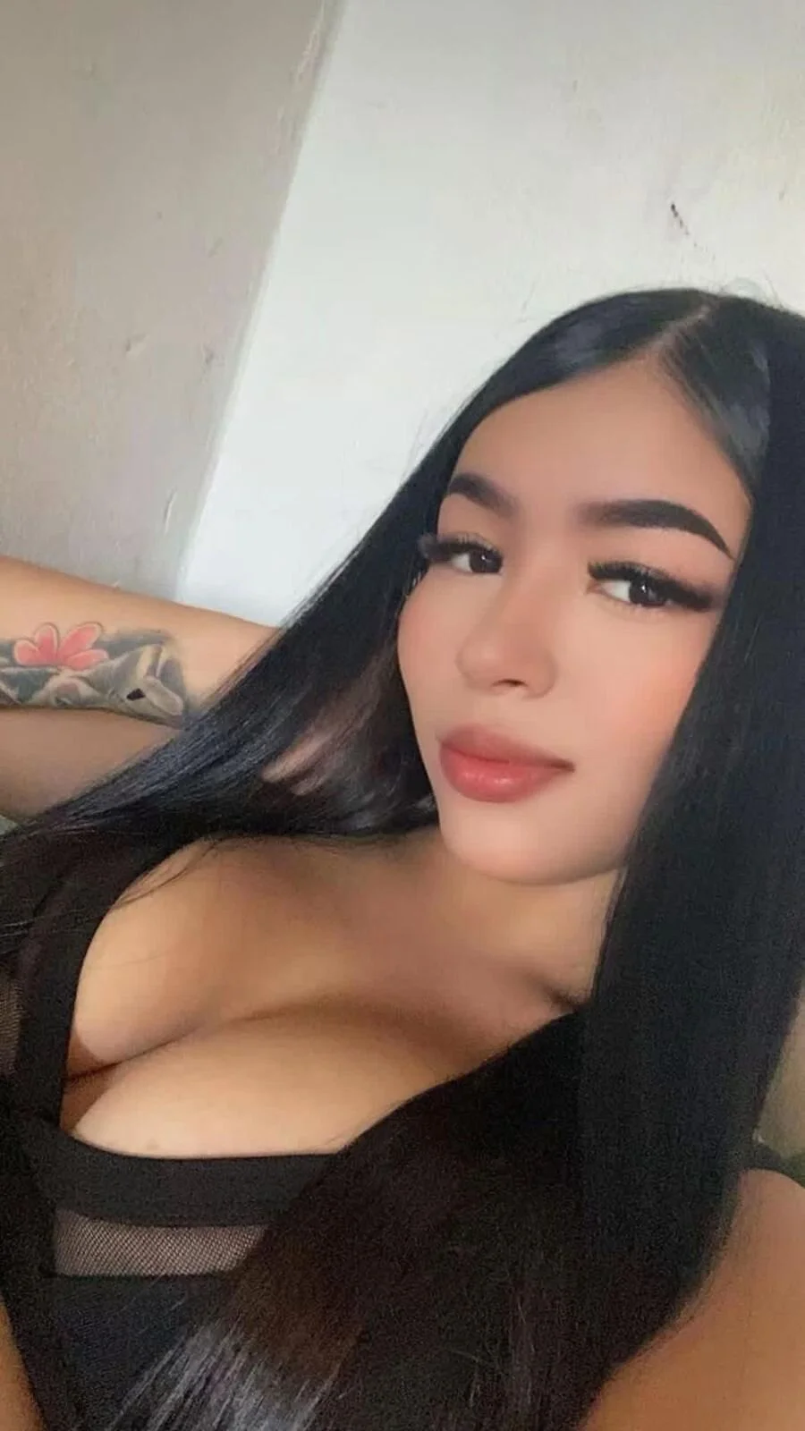 XXX Porn Photo of Nude Ada_7 5
