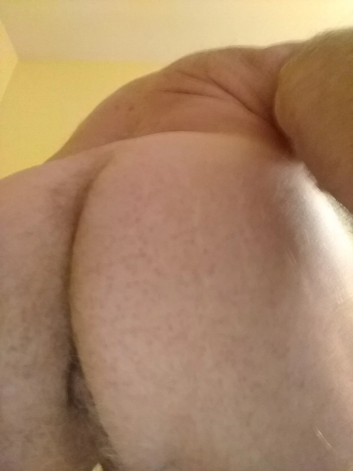XXX Porn Photo of Nude capttp 5