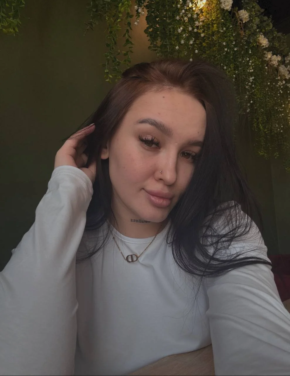 XXX Porn Photo of Nude dreamalora 1