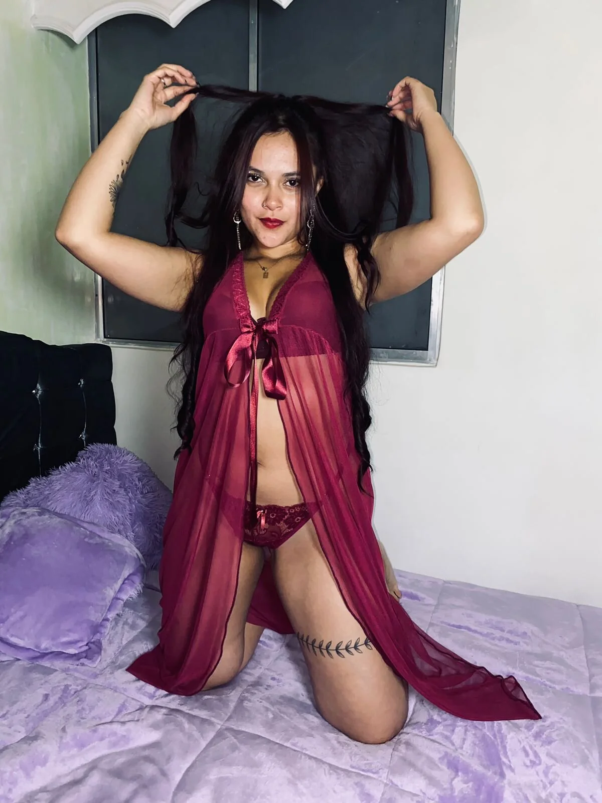 01antoniafranco
